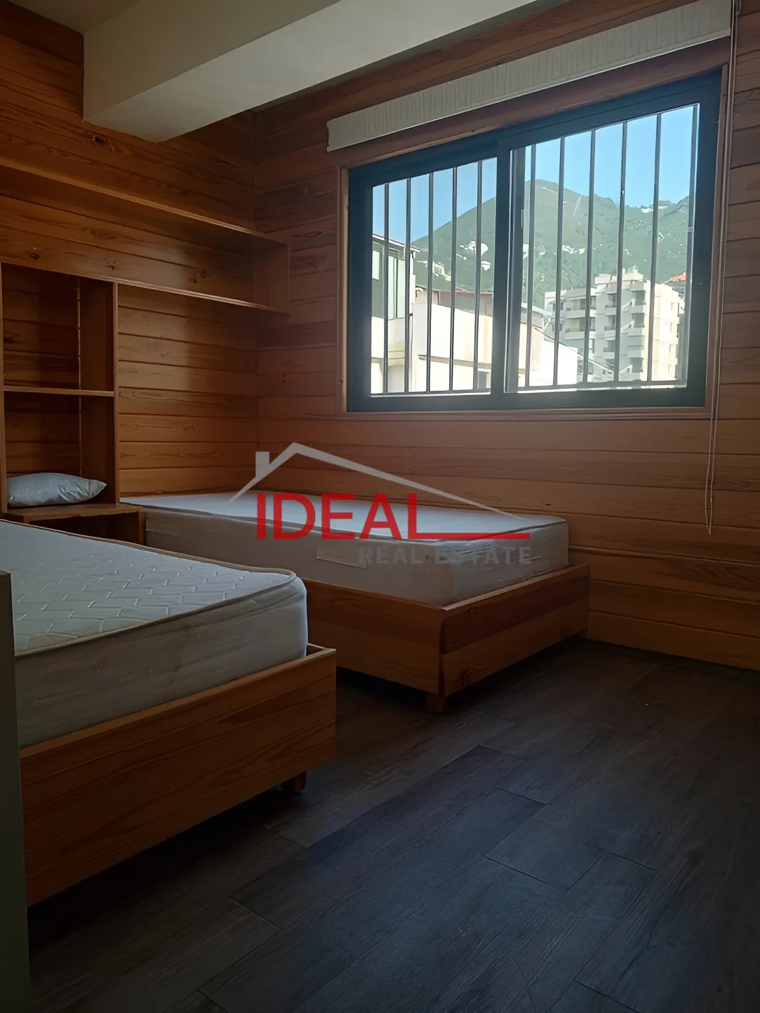 Triplex for Rent in Sahel Aalma, Lebanon