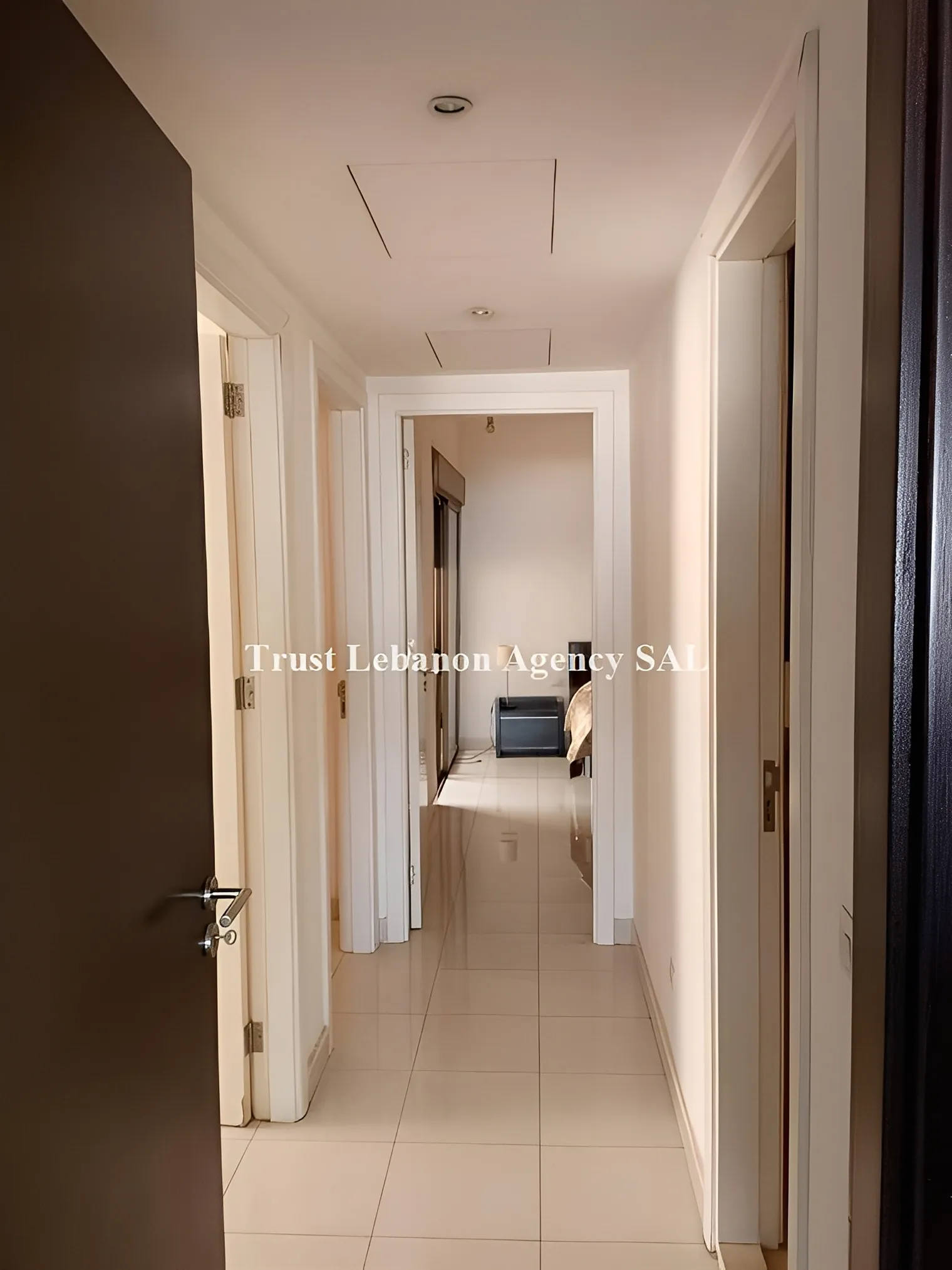 Apartment for Sale in Metn Jdeideh Lebanon - 3 bed, 4 bath