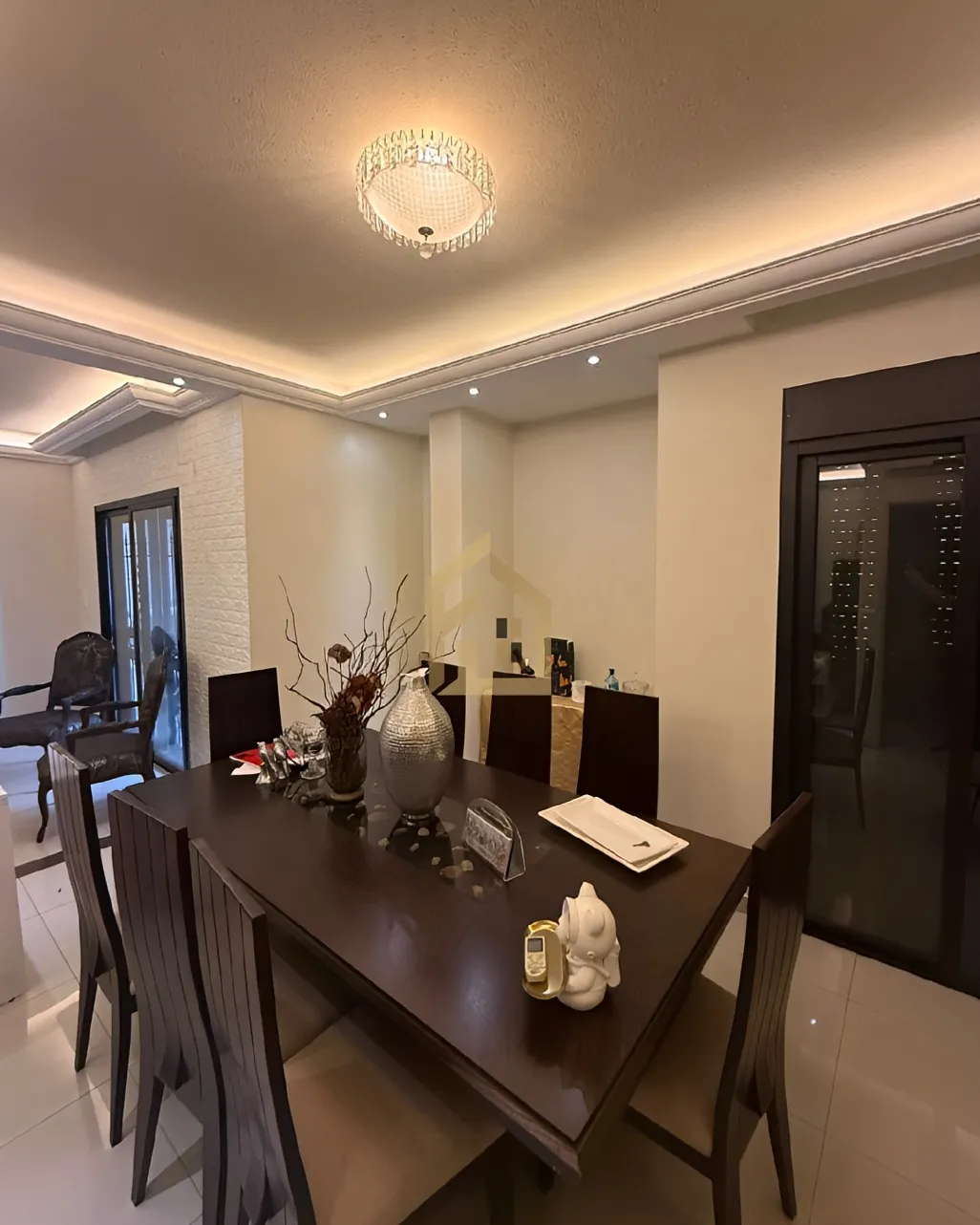 Apartment for rent in Jeita, Lebanon - 2 bed, 3 bath