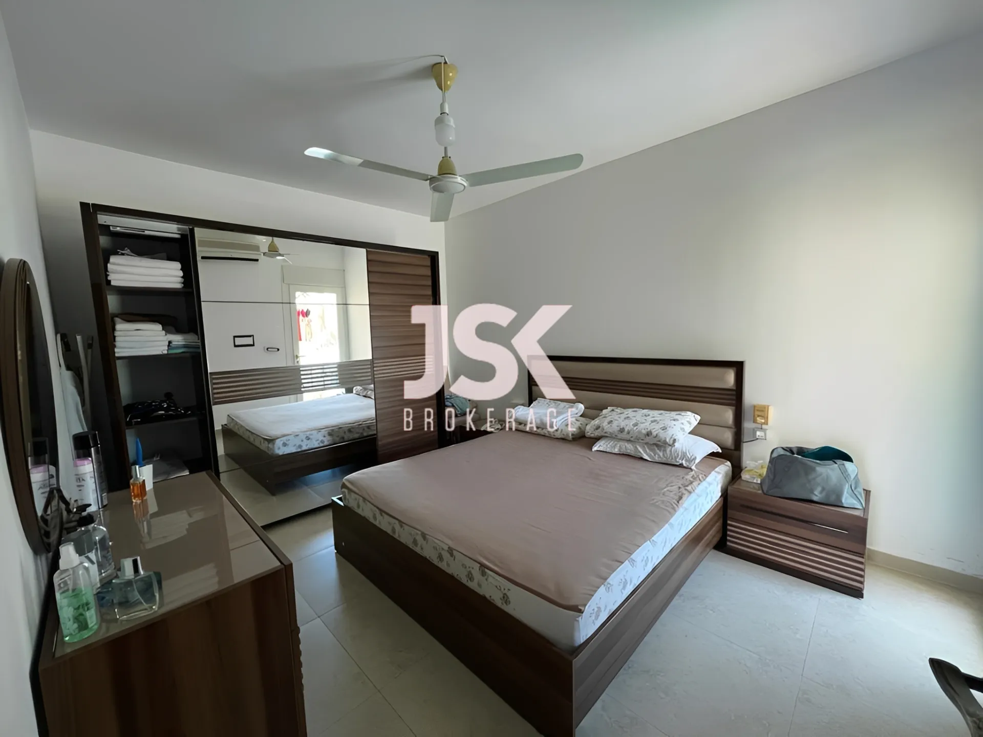 Apartment for Sale in Blat, Lebanon
