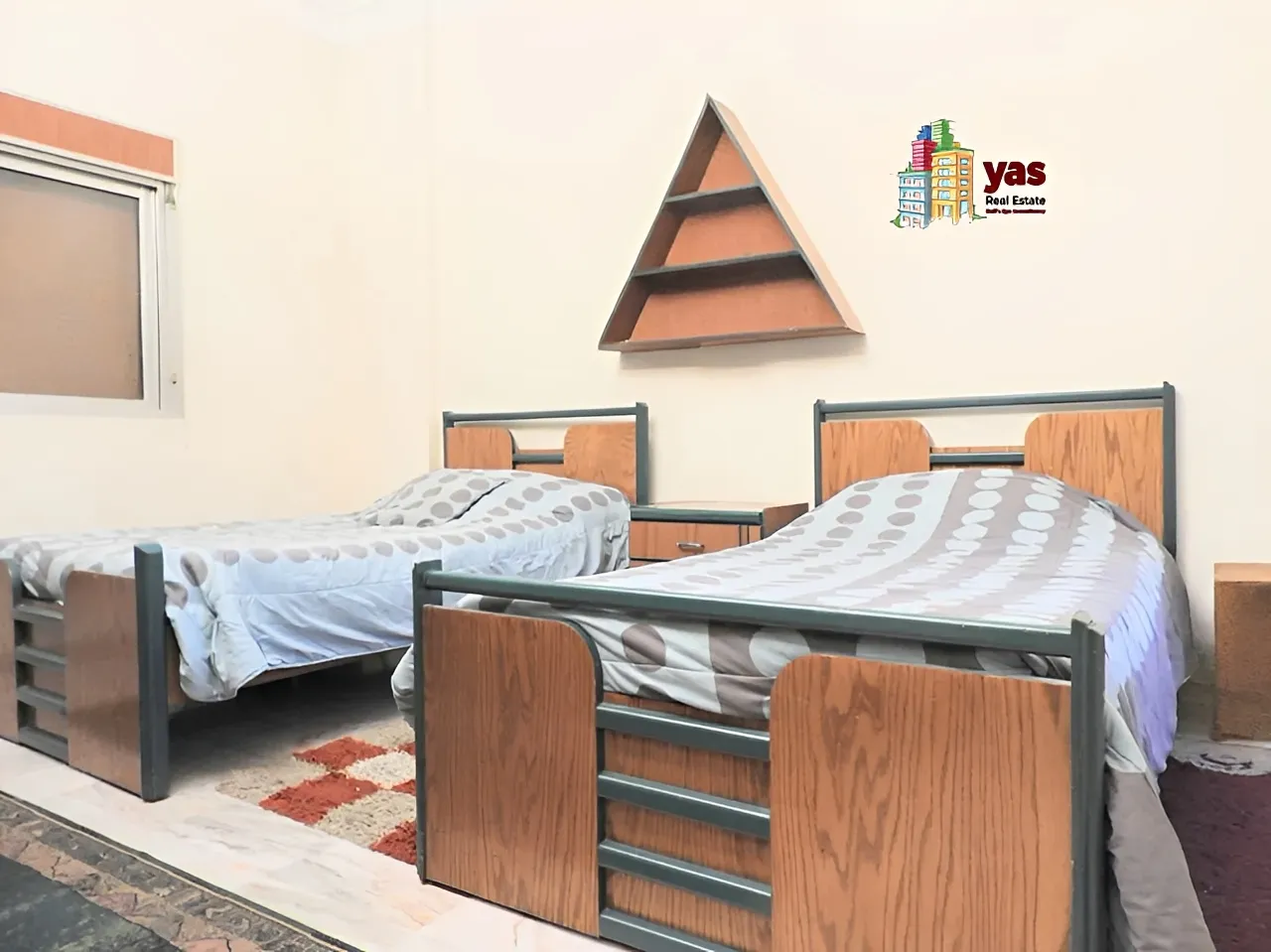 Apartment for Sale in Mar Elias