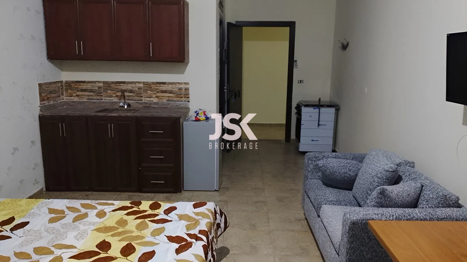 Restaurant for Sale in Batroun