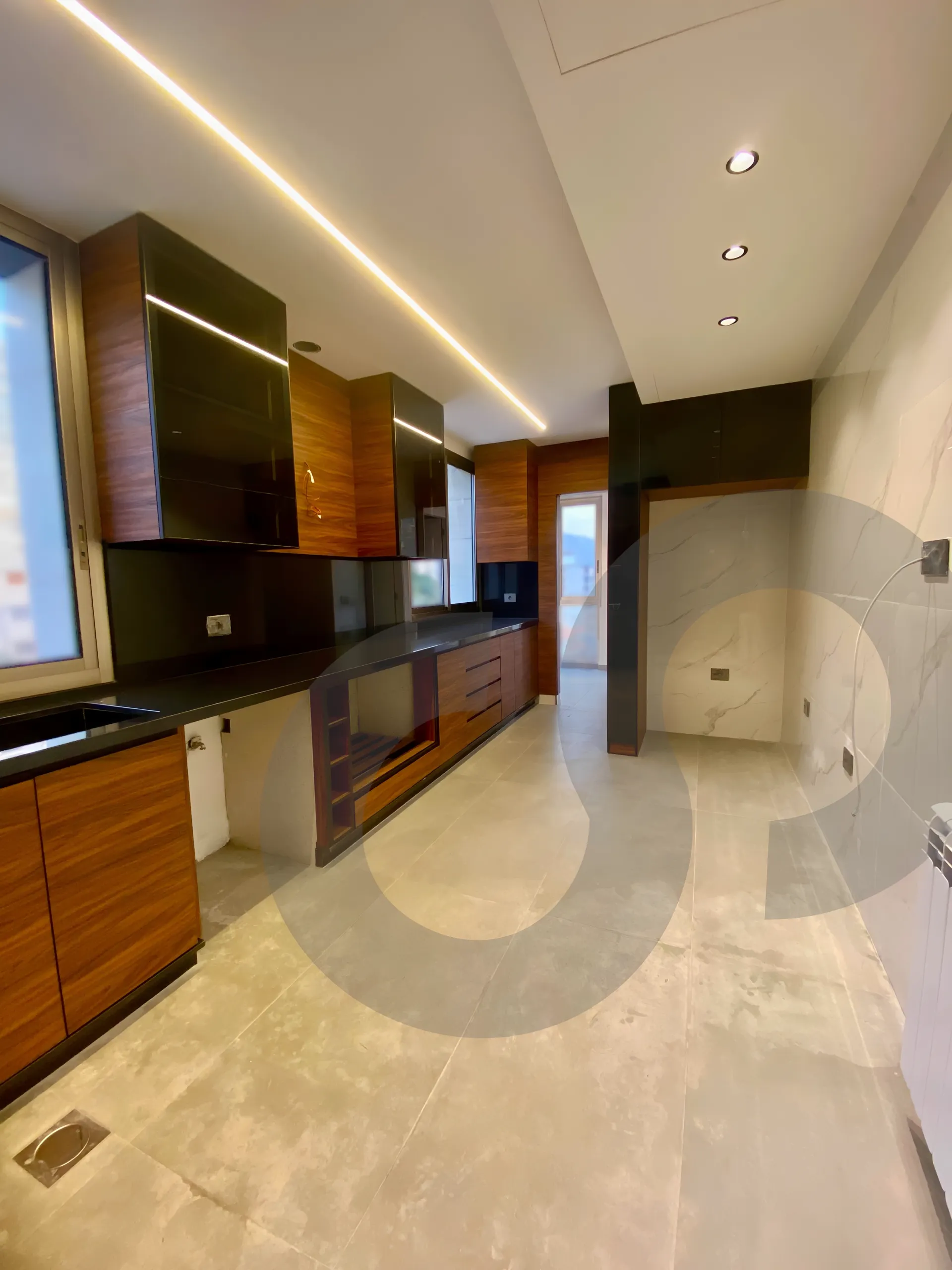 Apartment for Sale in Kfaryassine