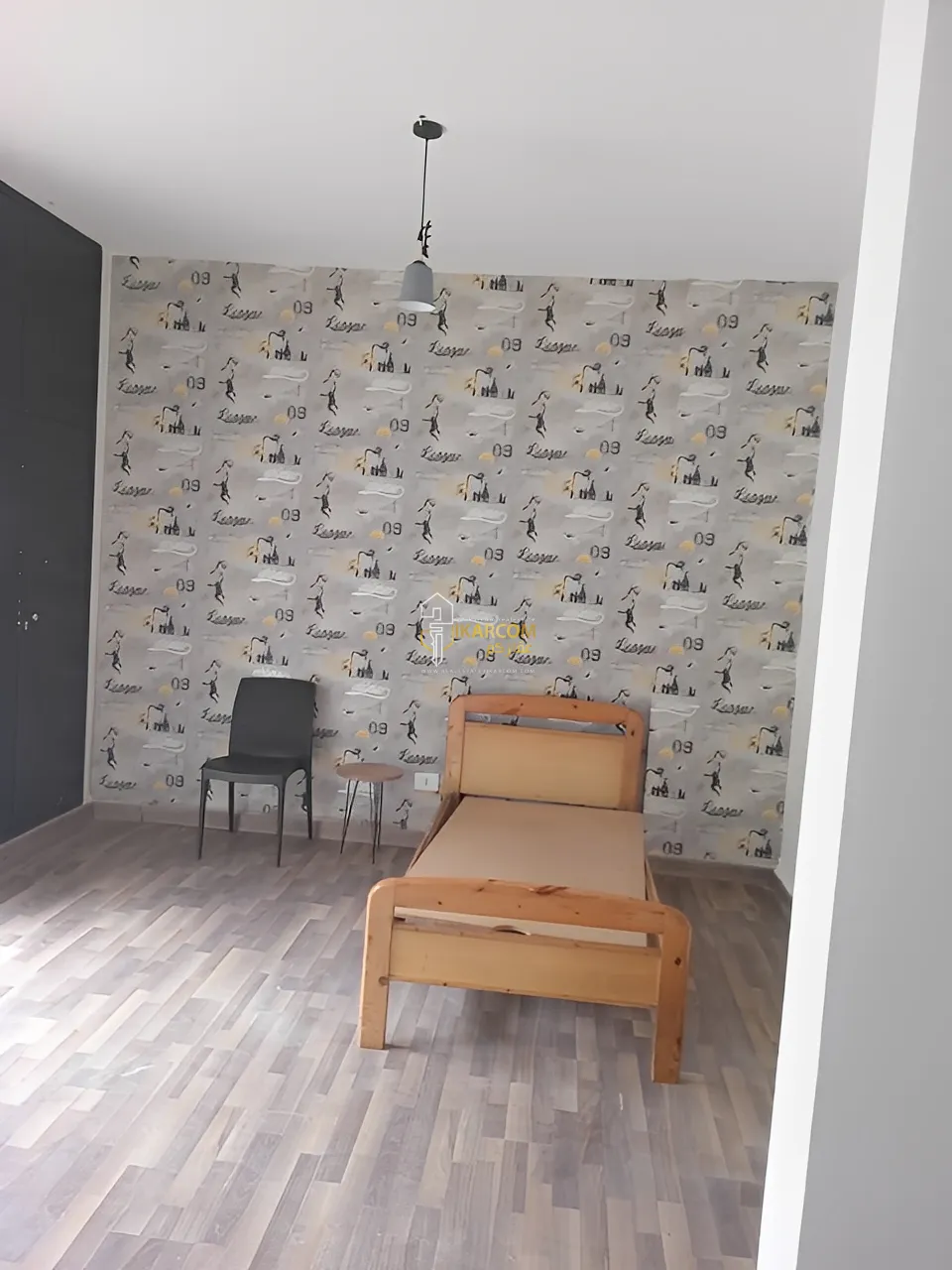Apartment for Sale in Jeita, Lebanon