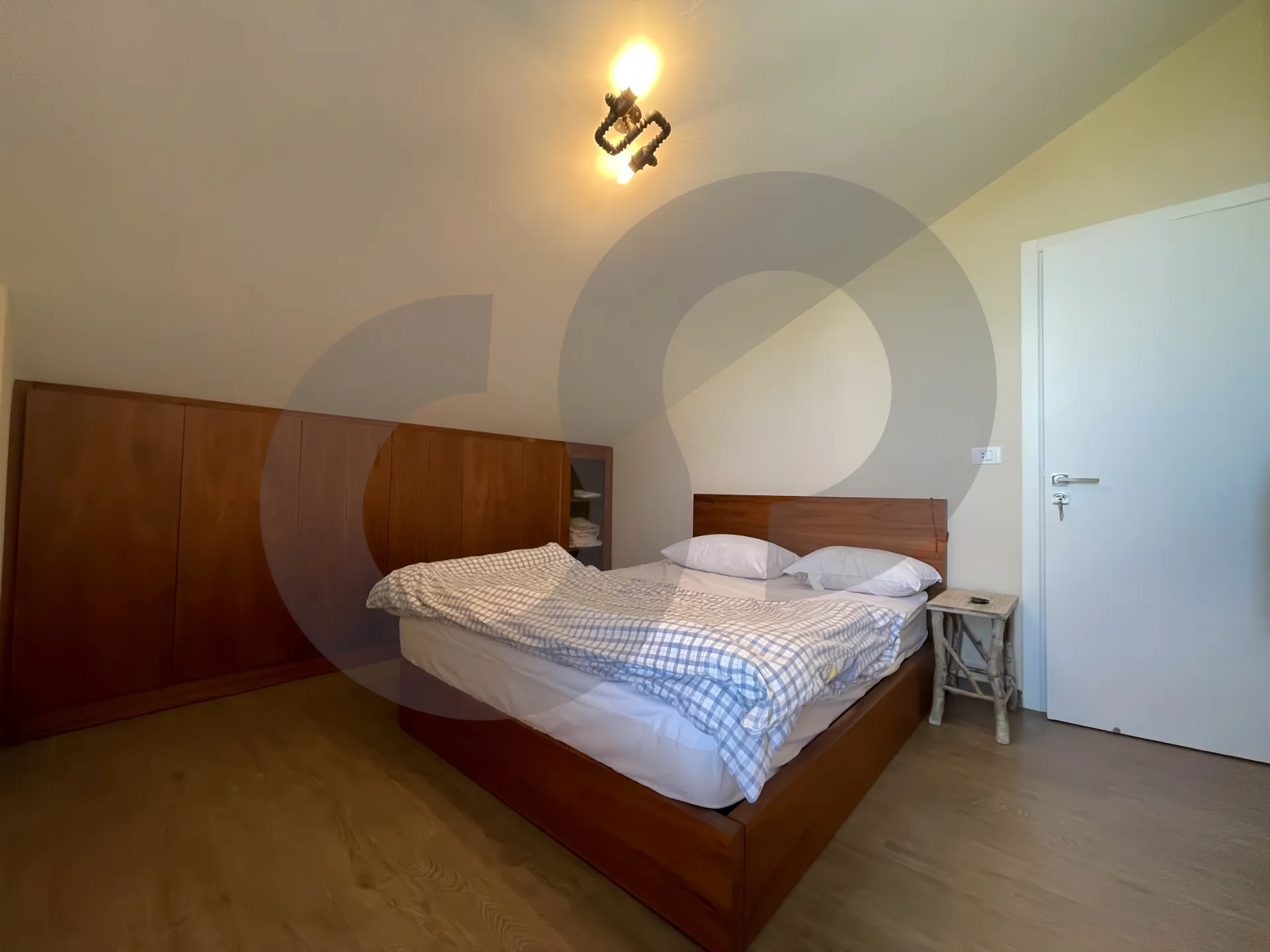Chalet for Sale in Faqra