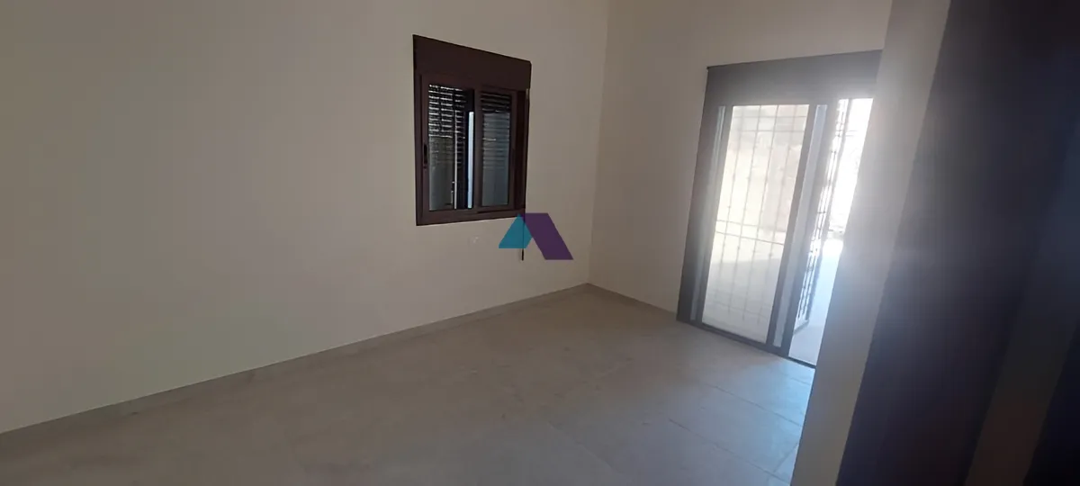 Apartment for Sale in Koura