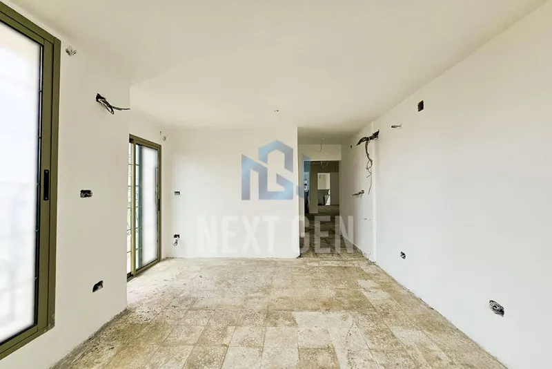 Apartment for Sale in Tallet El Khayyat