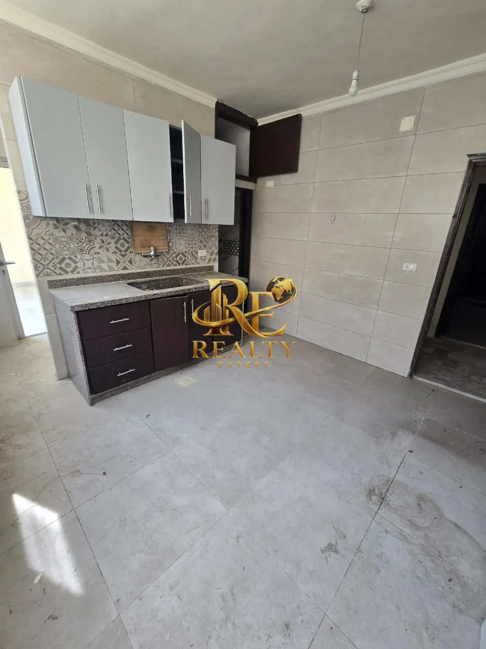 Apartment for sale in Haret Hreik