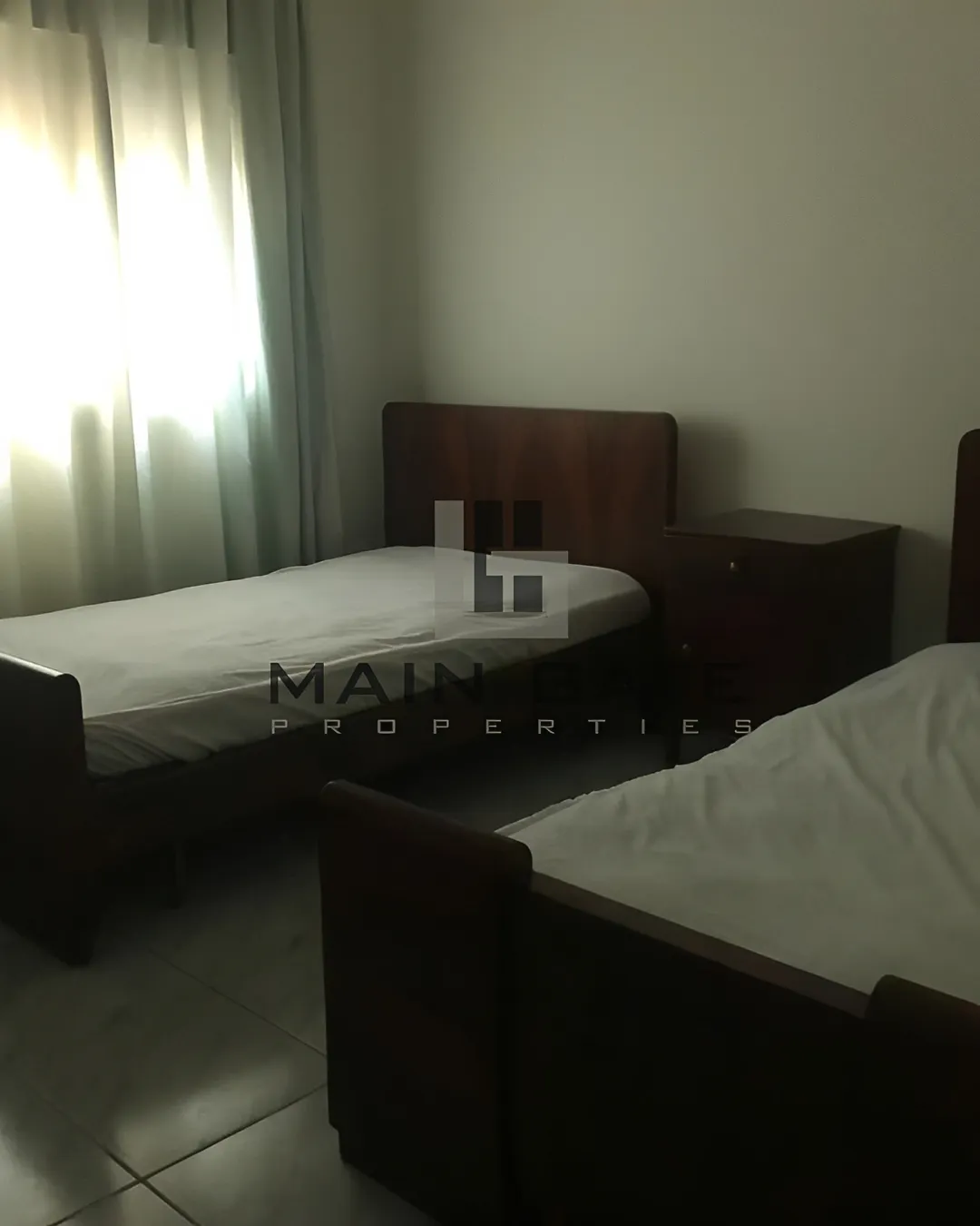 Apartment for sale in Zouk Mosbeh, Lebanon