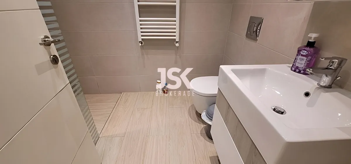 Apartment for Rent in Adma w Dafnah, Lebanon