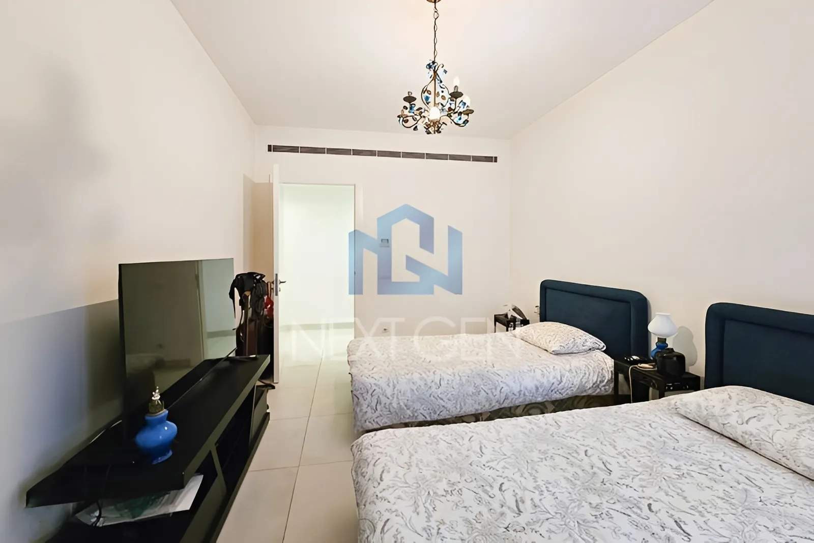 Apartment for Sale in Achrafieh