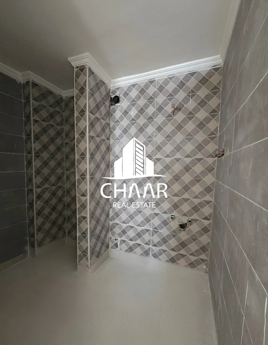 Apartment for sale in Aaramoun, Lebanon