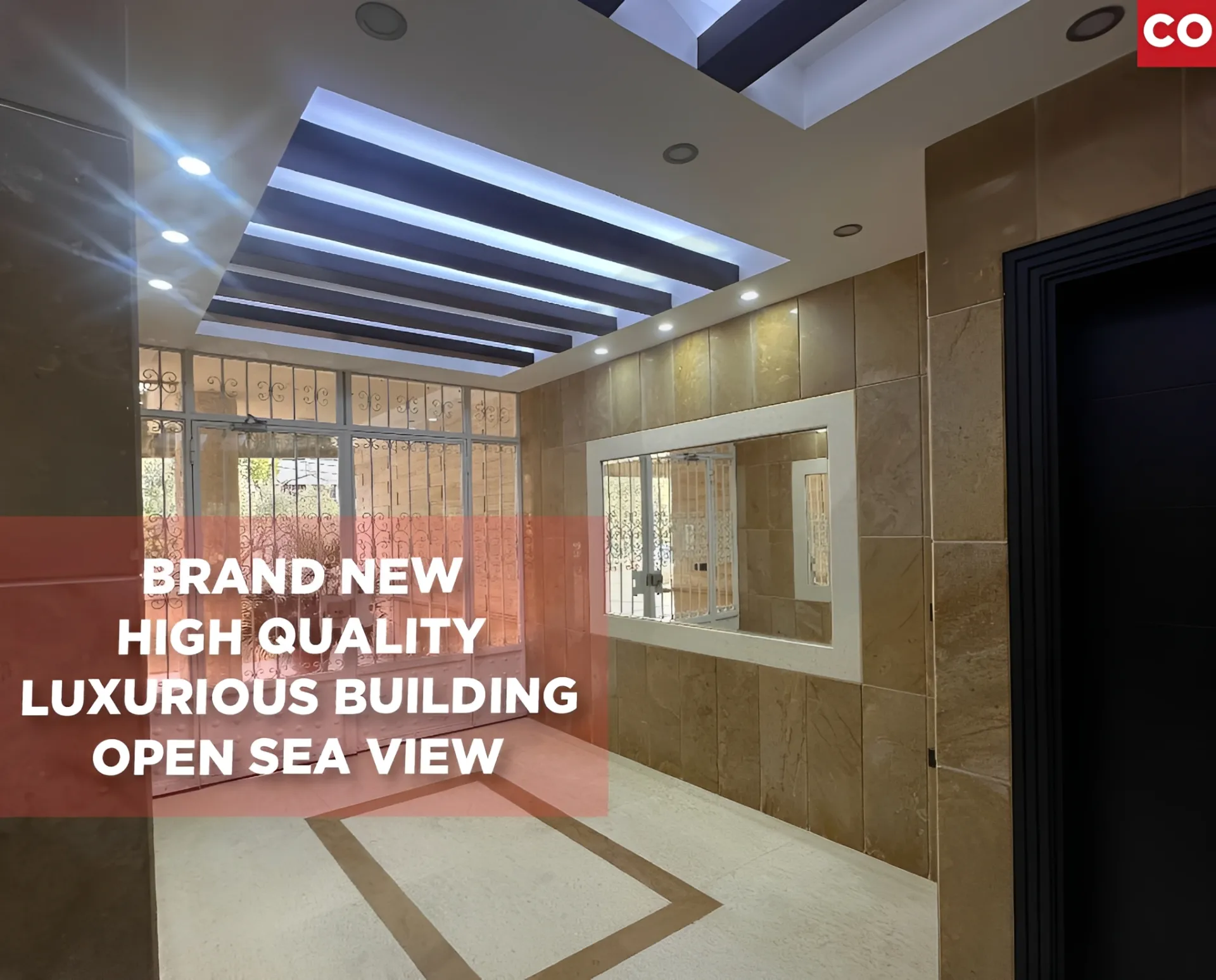 Apartment for Sale in Halat, Lebanon - 2 bed, 2 bath