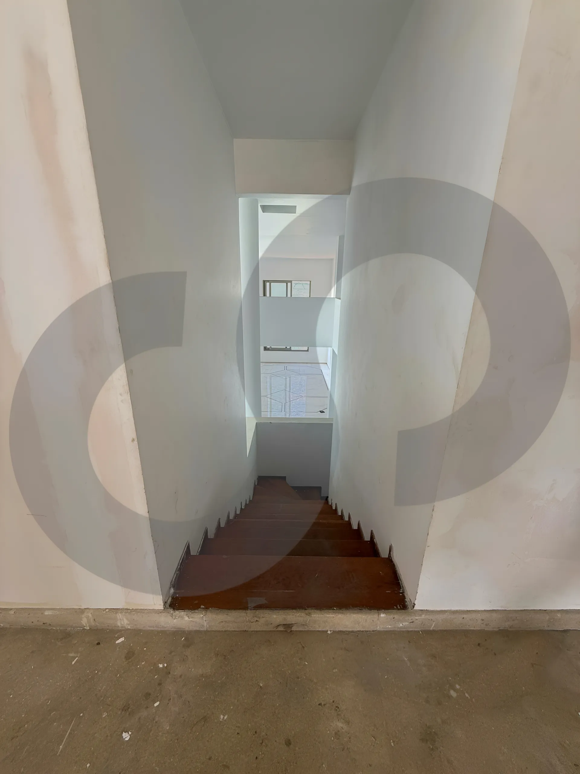 Apartment for Sale in Jnah