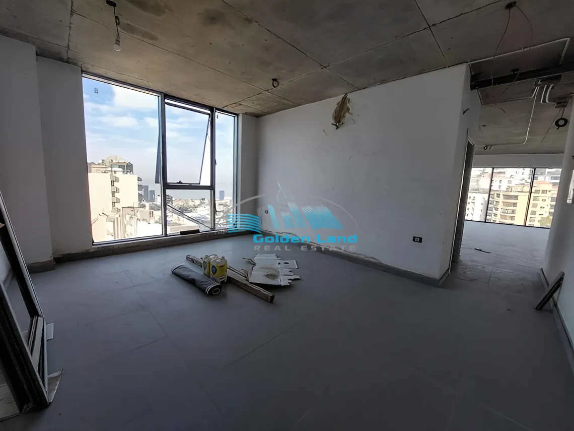 Office for rent in Antelias, Lebanon