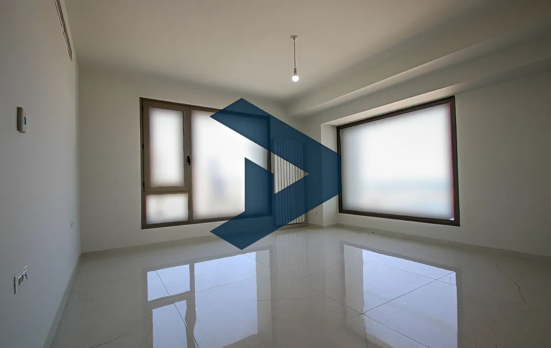 Apartment for rent in Gemmayzeh, Beirut, Lebanon