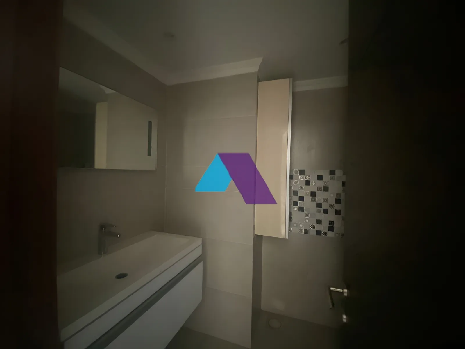 Apartment for Sale in Syoufi