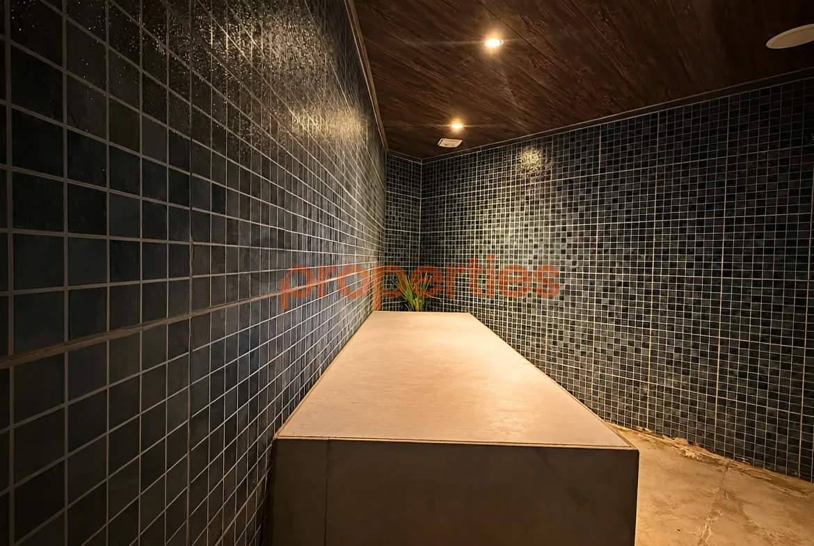 Office for Rent in Kaslik