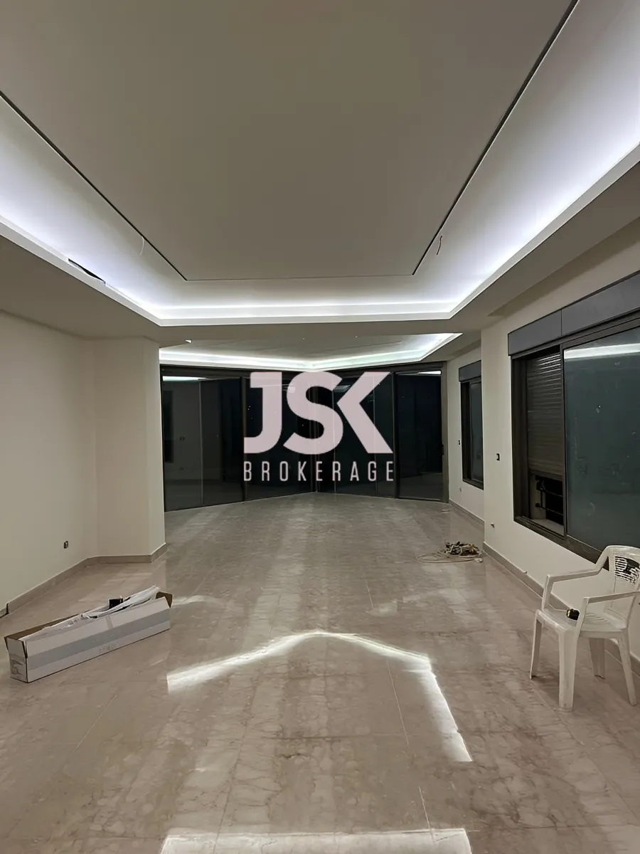 Duplex for Sale in Adma w Dafnah, Lebanon