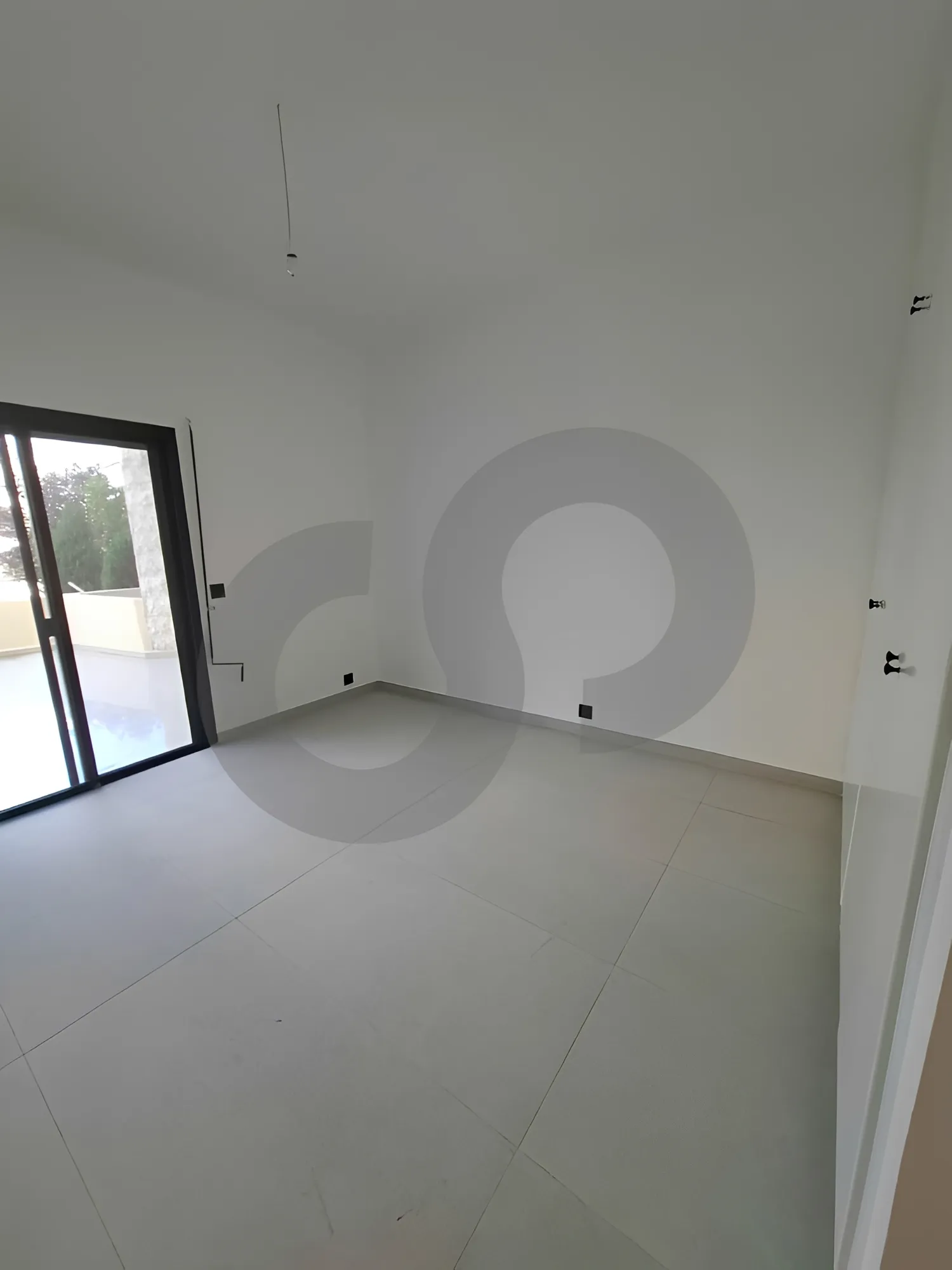 Apartment for Sale in Rabweh