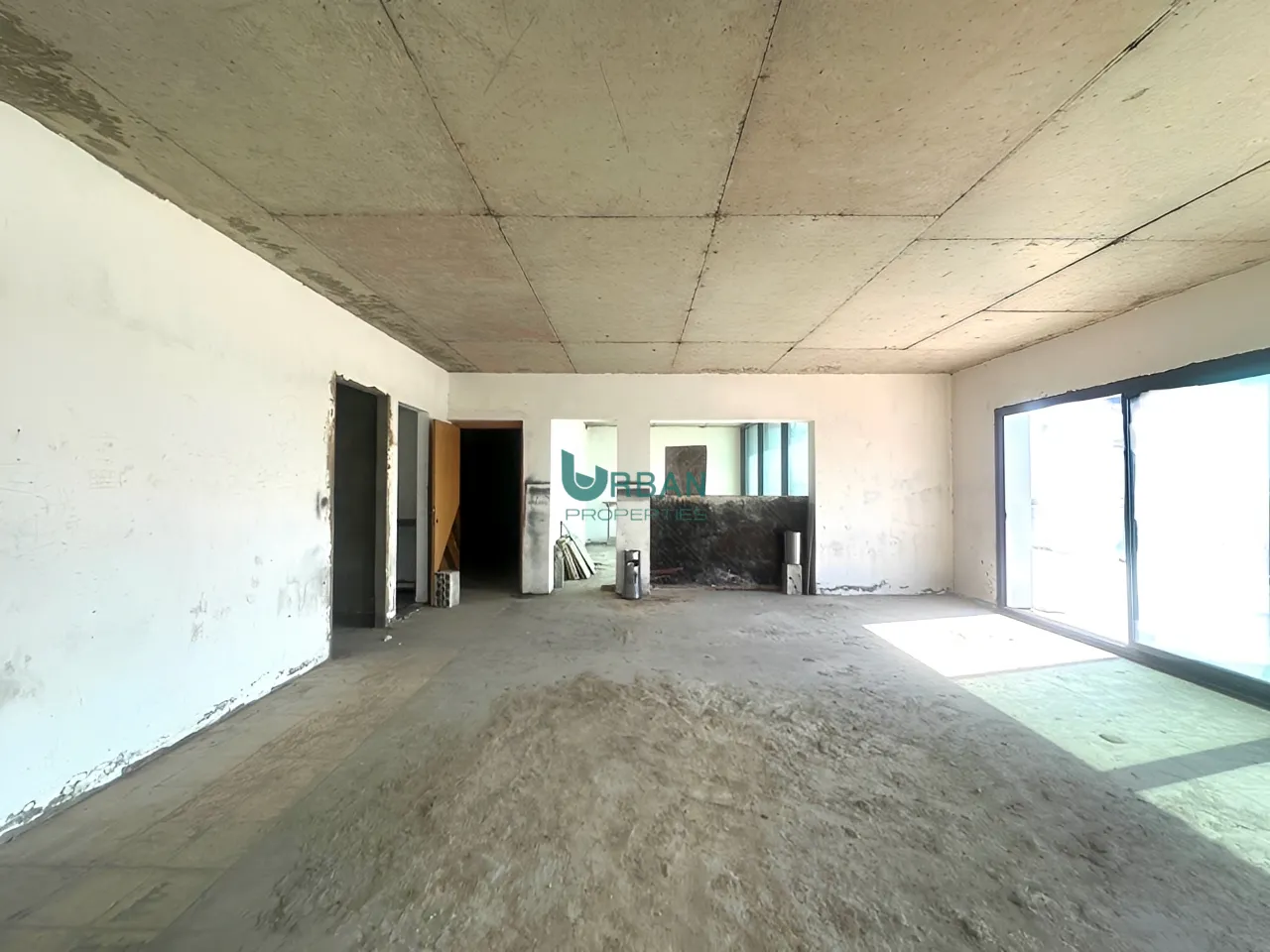 Commercial Property in Naqqache, lebanon