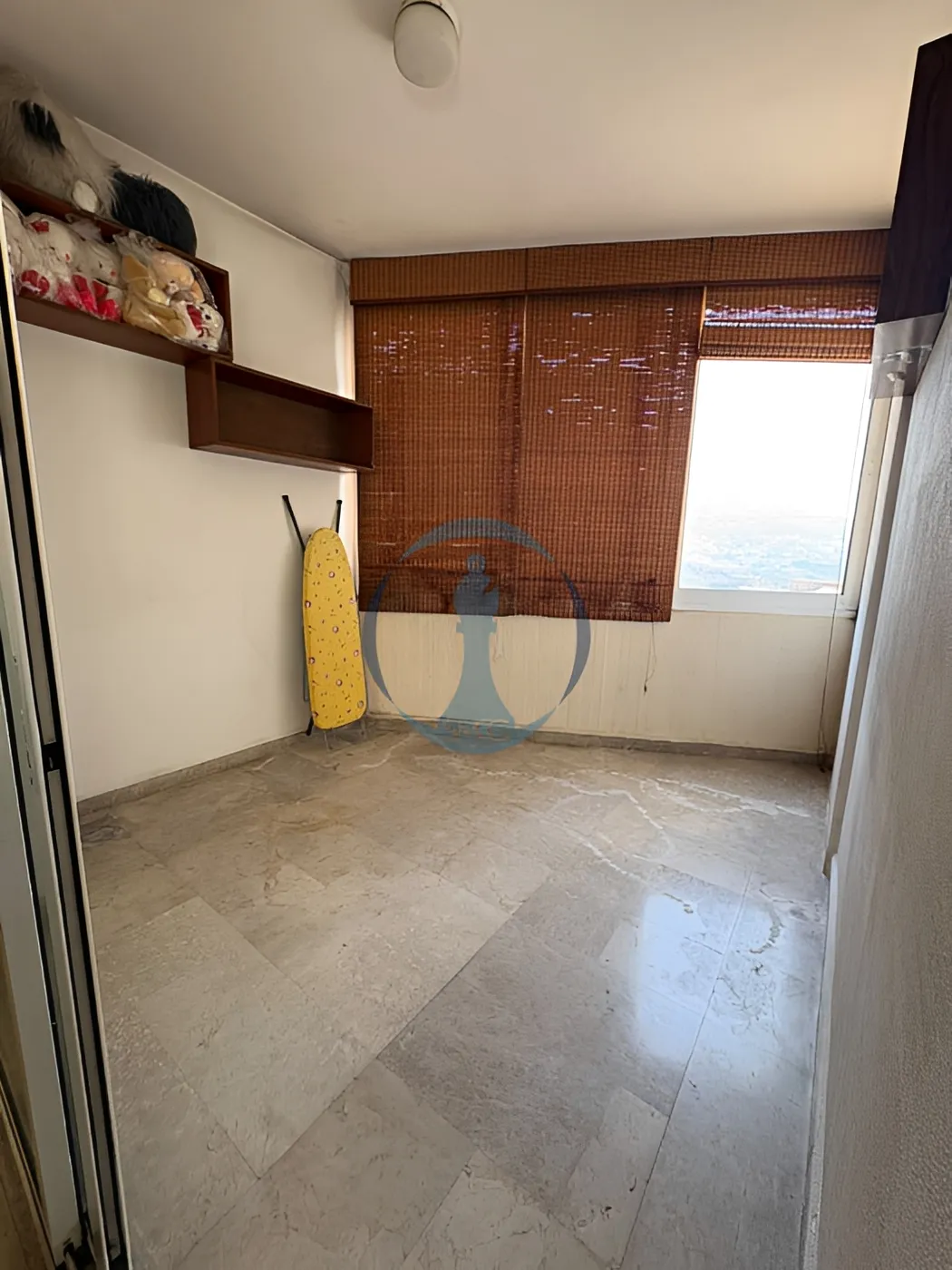 Apartment for rent in Shaile, Lebanon