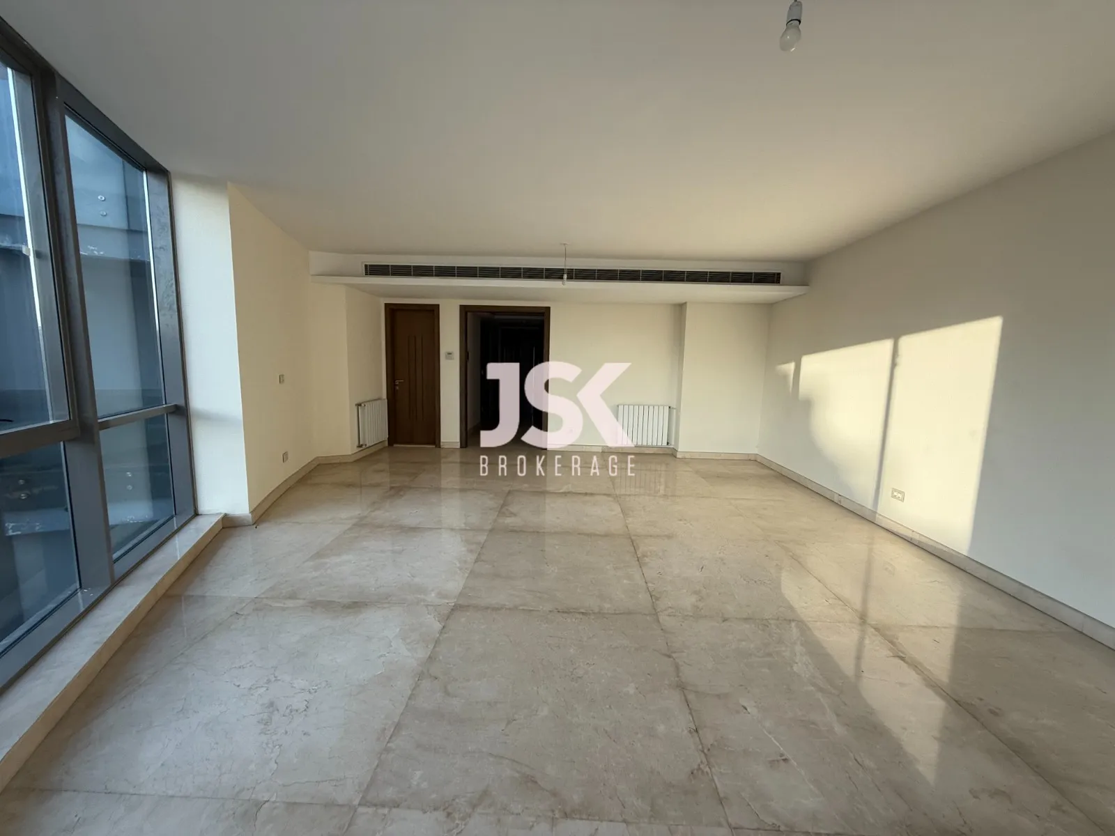 Apartment for Sale in Achrafieh