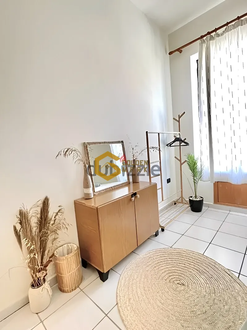 Apartment for Sale in Batroun