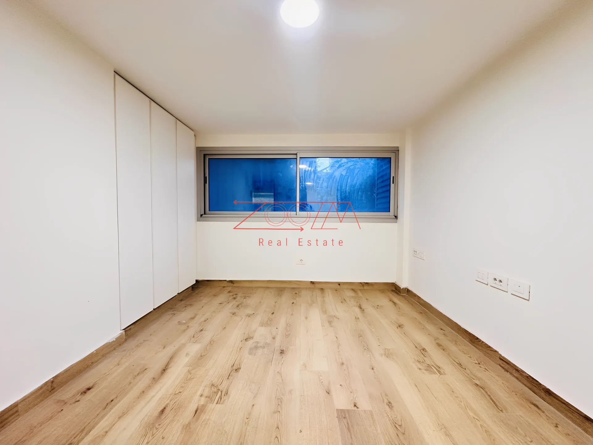 Duplex in Sodeco, beirut, lebanon - 3 bed, 5.0 bath