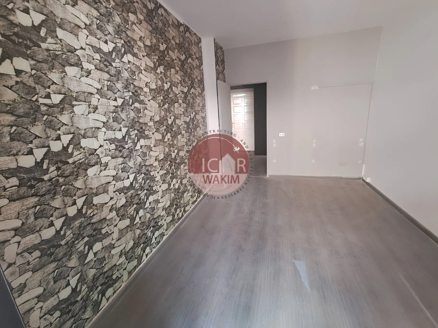 Office for sale in Achrafieh, Beirut, Lebanon
