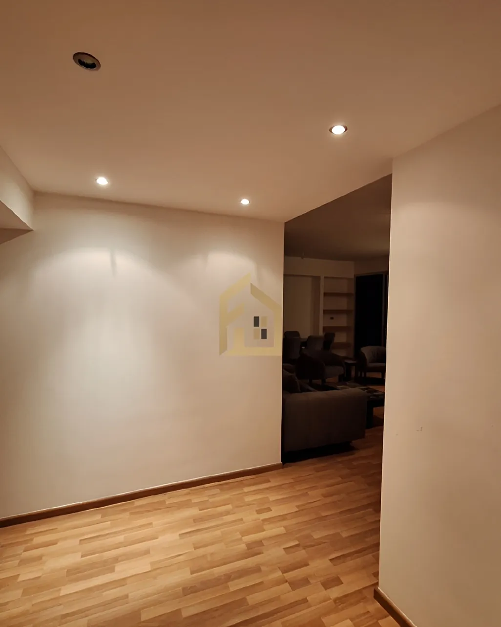 Apartment for rent in Antelias, Lebanon - 3 bed, 3 bath
