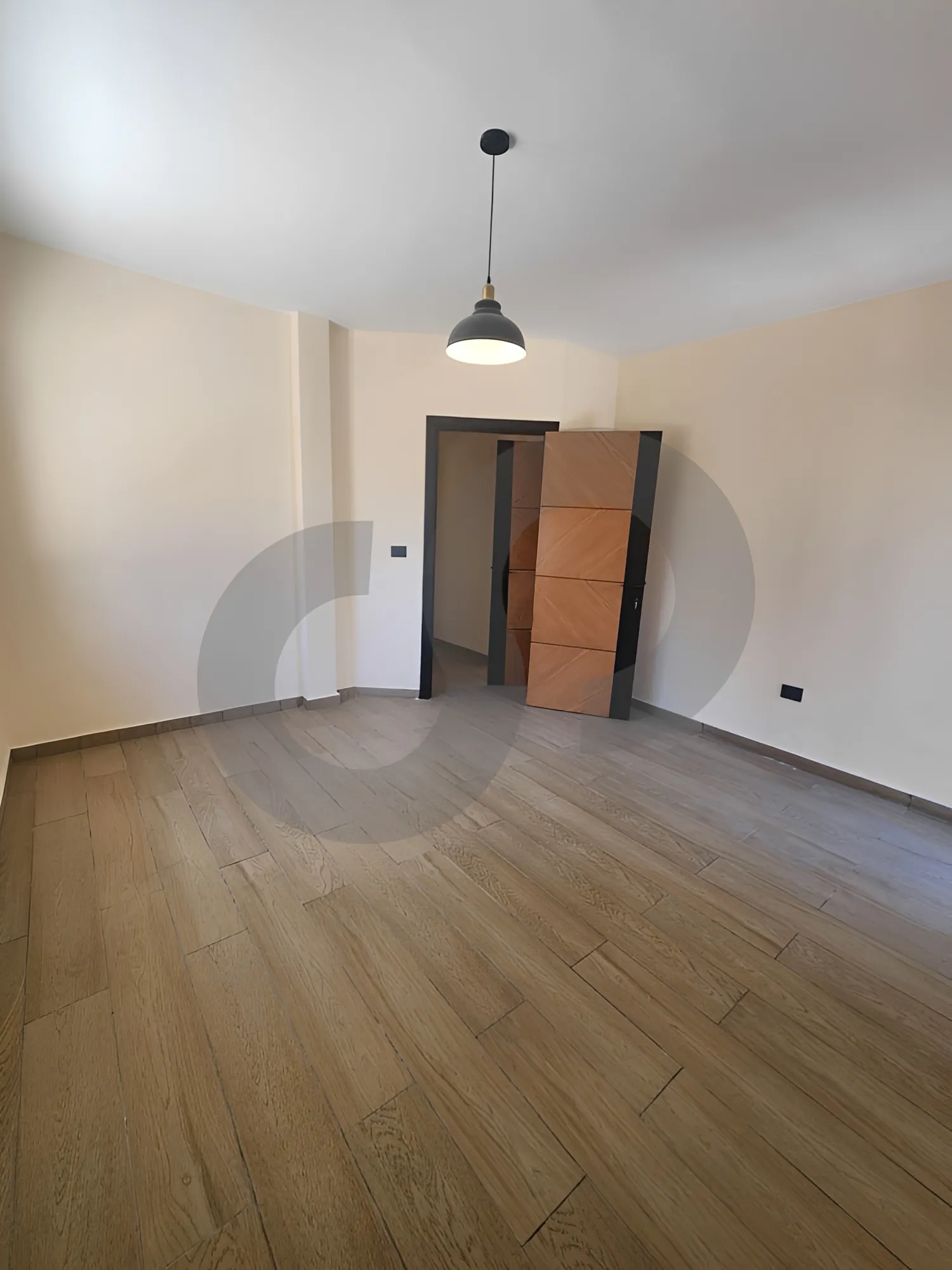 Apartment for Sale in Hamra