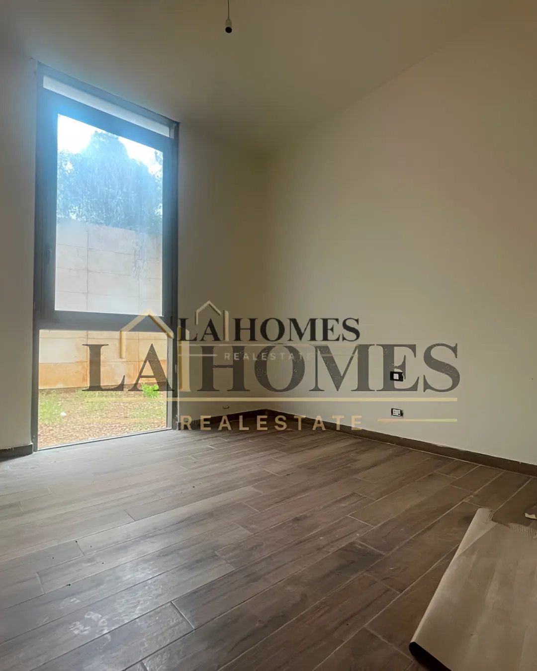 Apartment for sale in Montiverdi