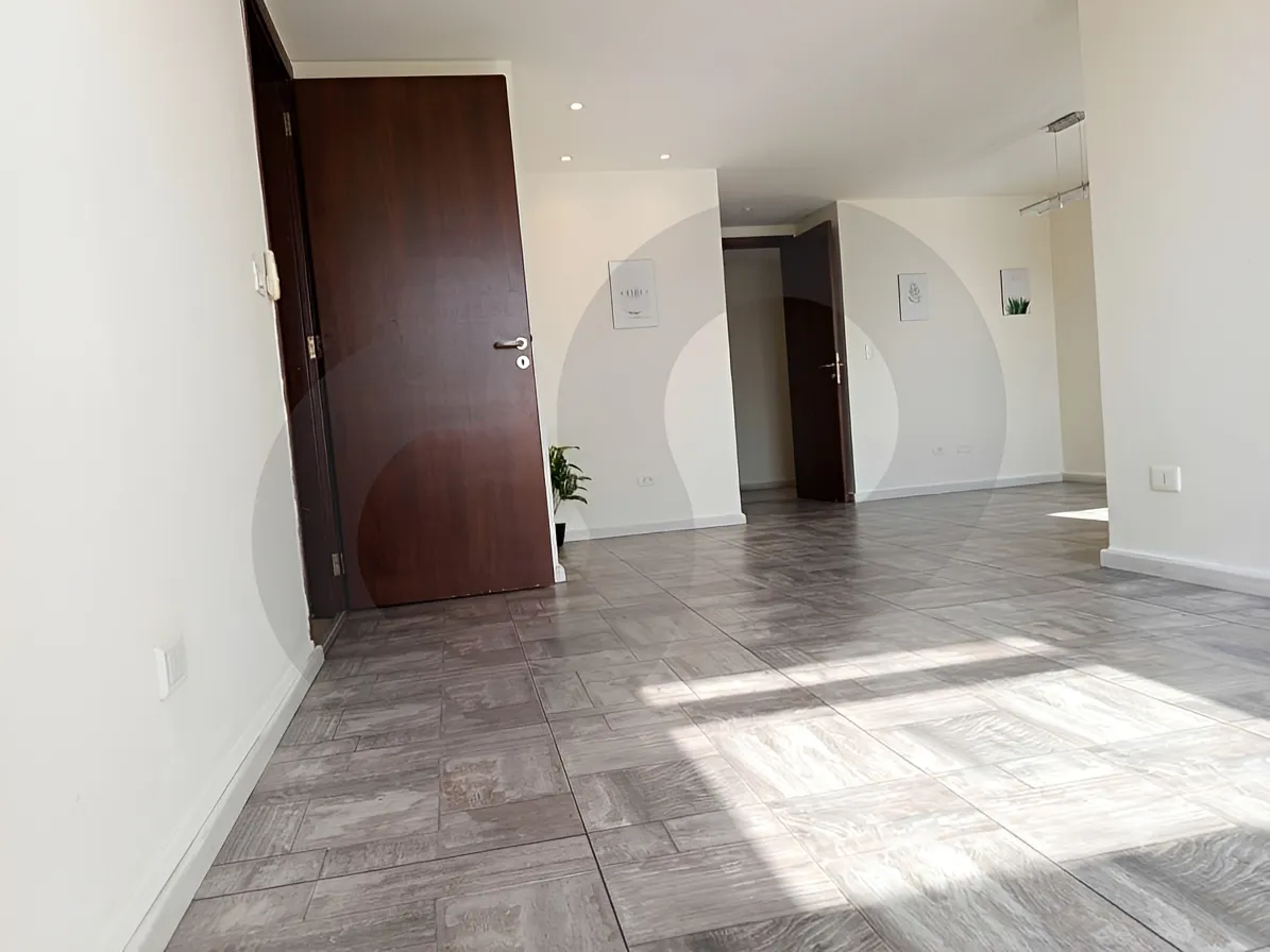Apartment for Sale in Sin El Fil