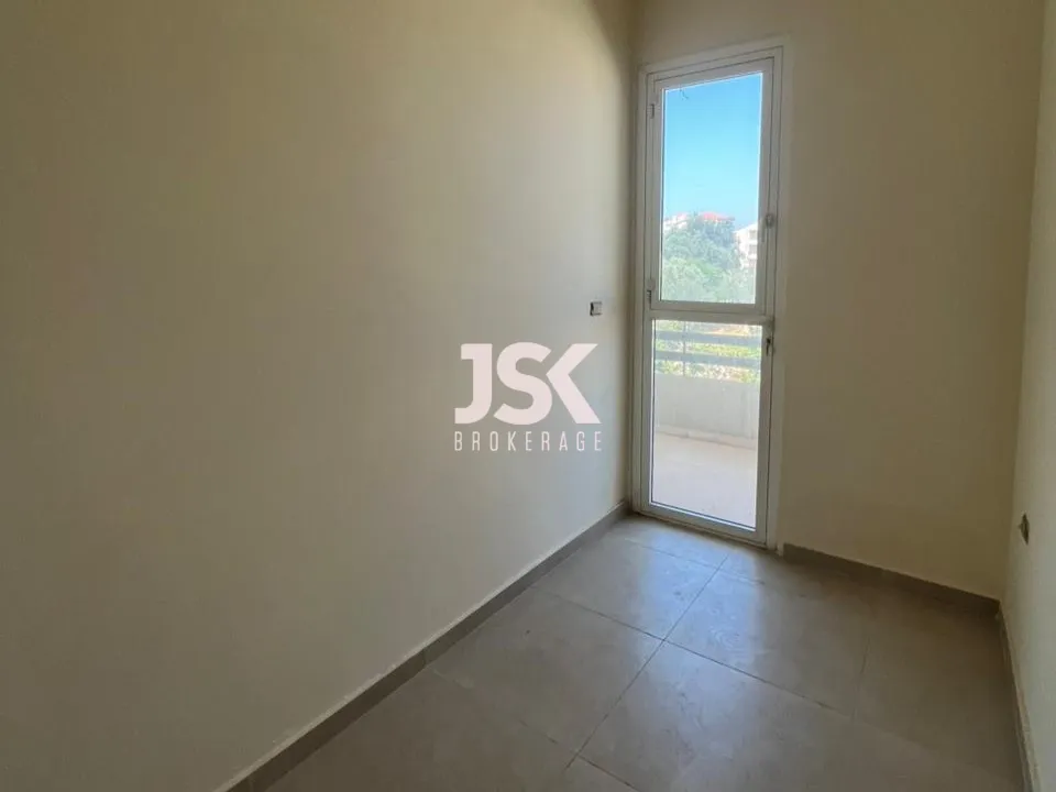 Apartment for Sale in Koura