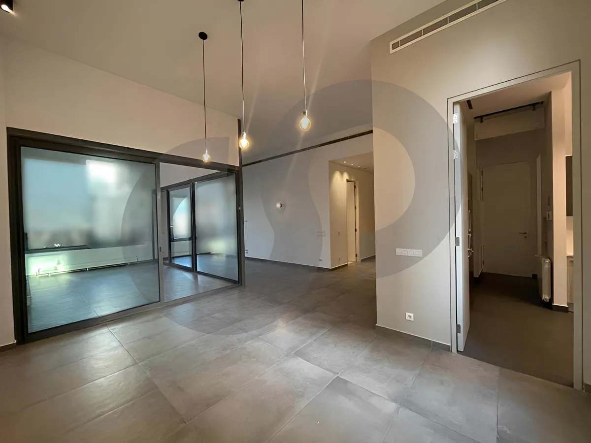 Apartment for Sale in Badaro - 4 bed, 5 bath