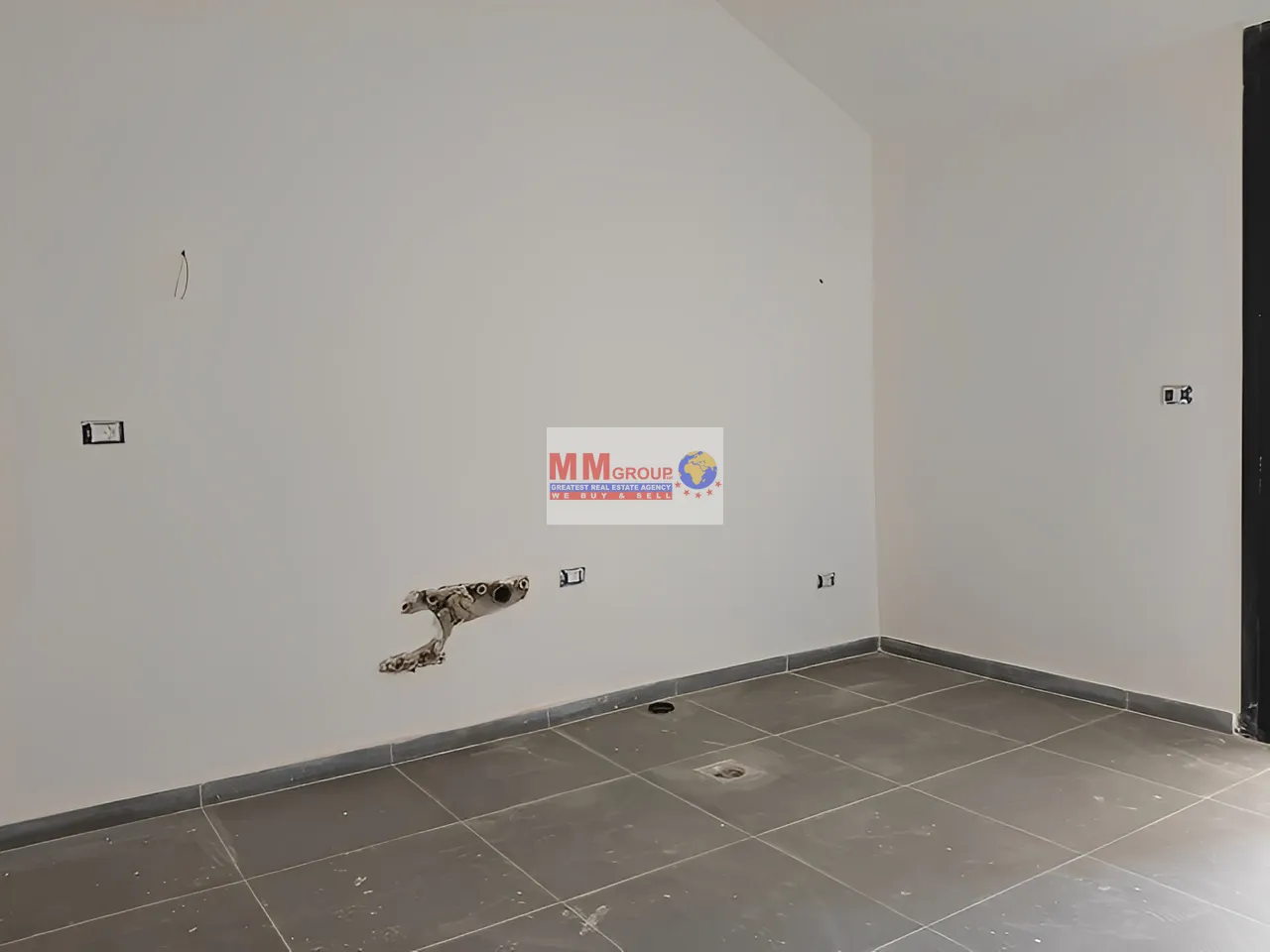Apartment for Sale in Mar Chaaya