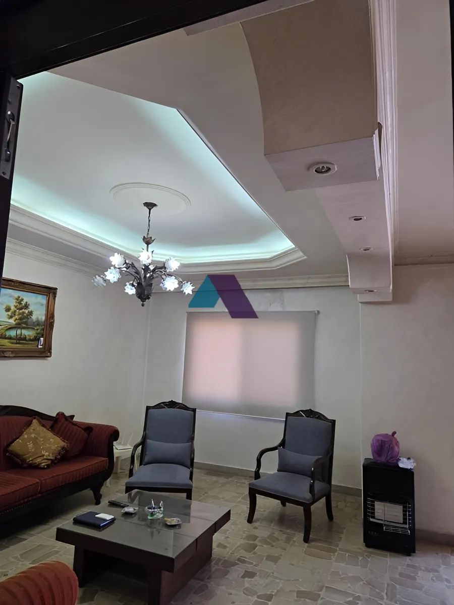 Apartment for Sale in Adonis - 2 bed, 2 bath