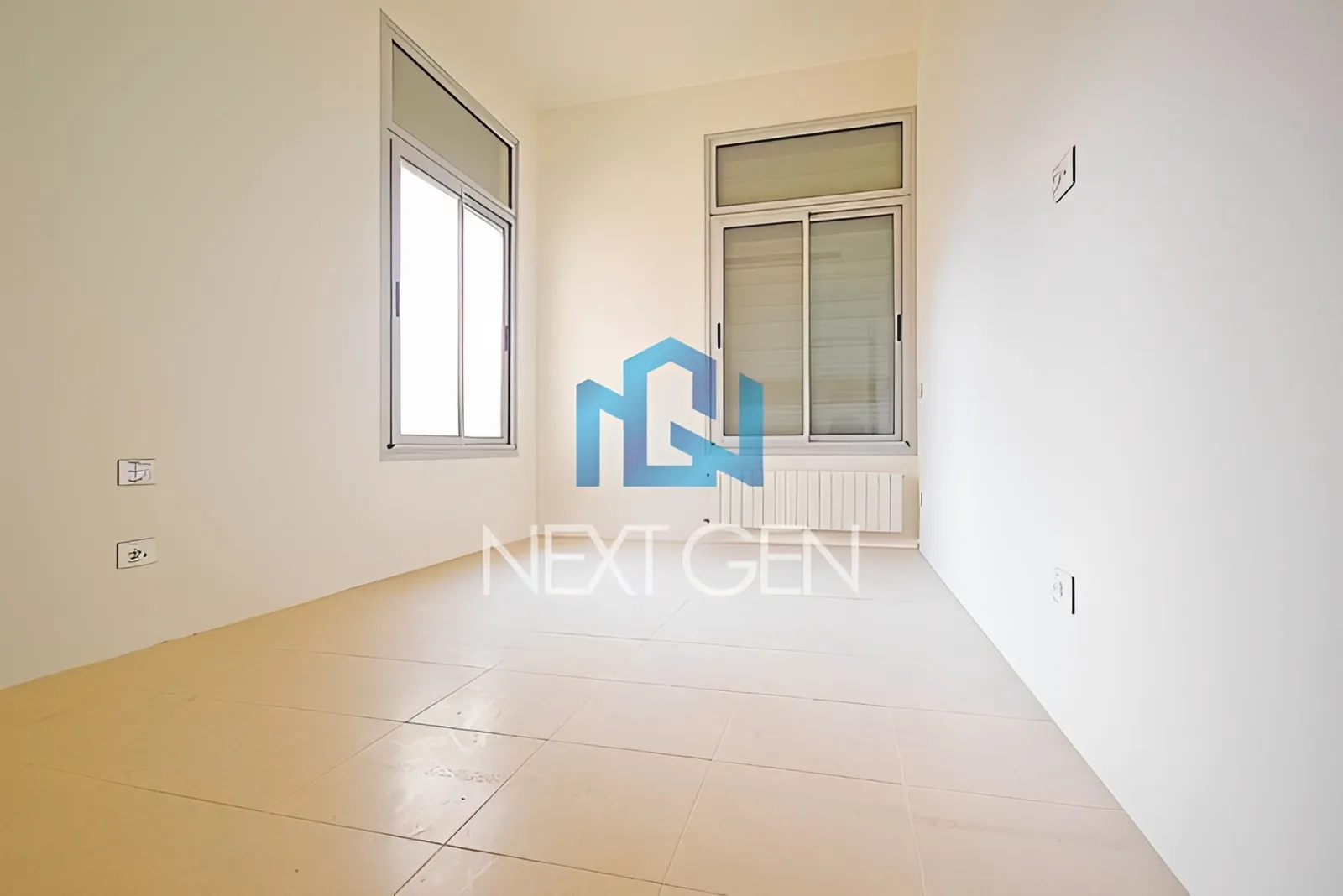 Apartment for Sale in Ras Beirut