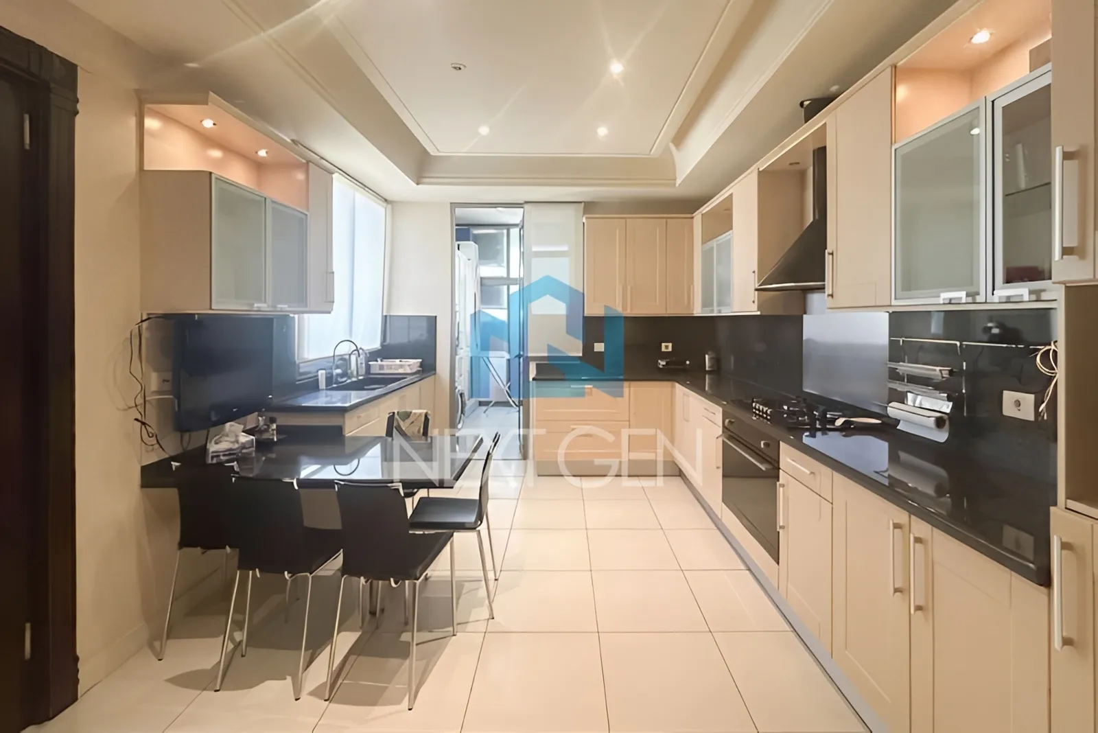Apartment for Sale in Ain El Tineh