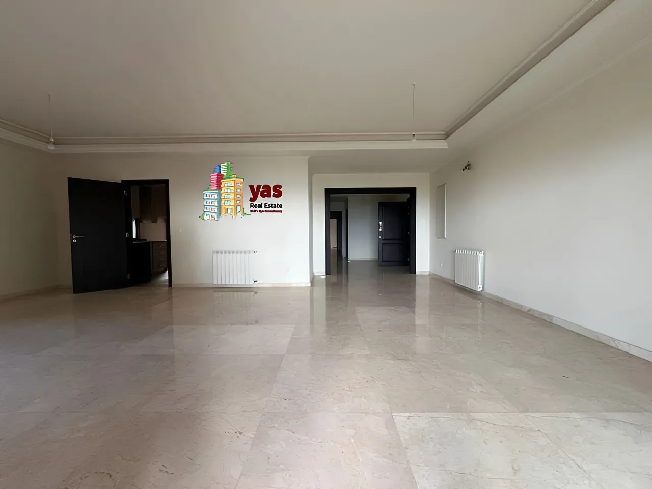 Apartment for Sale in Kfar Hbab