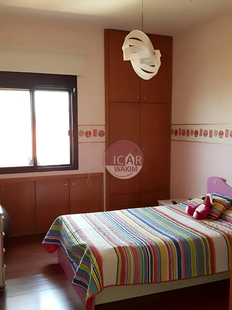 Apartment for Sale in Dekwaneh
