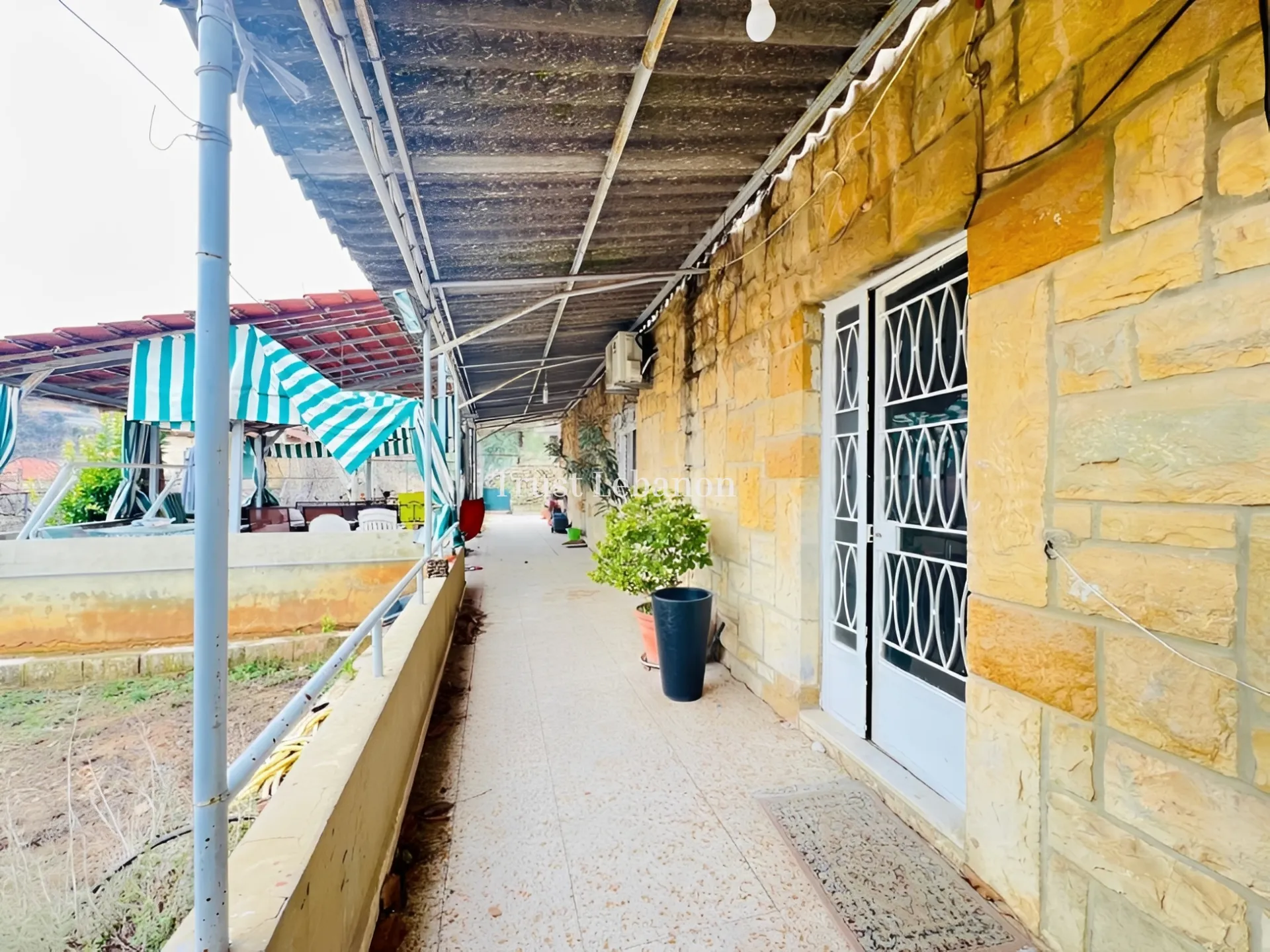 Residential Land for sale in Dhour El Choueir, Lebanon