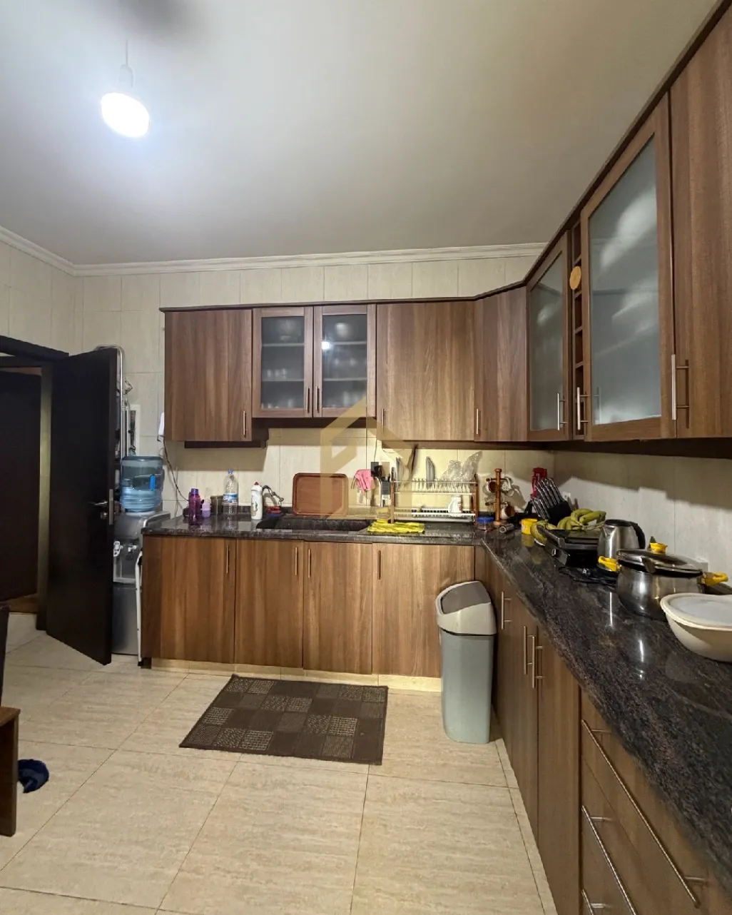 Apartment for sale in Antelias, Lebanon - 3 bed, 3 bath