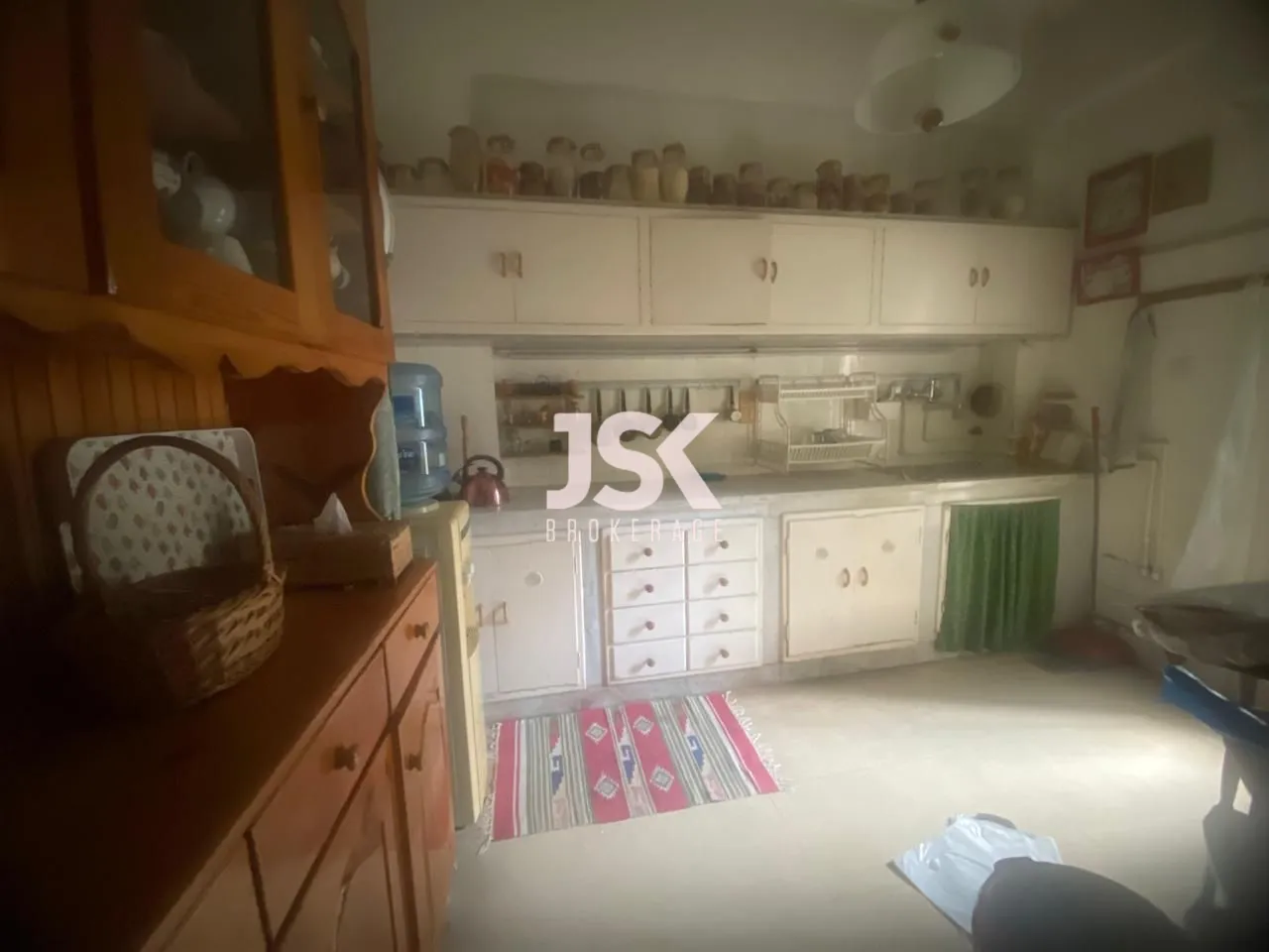 Apartment for Sale in Ras Beirut