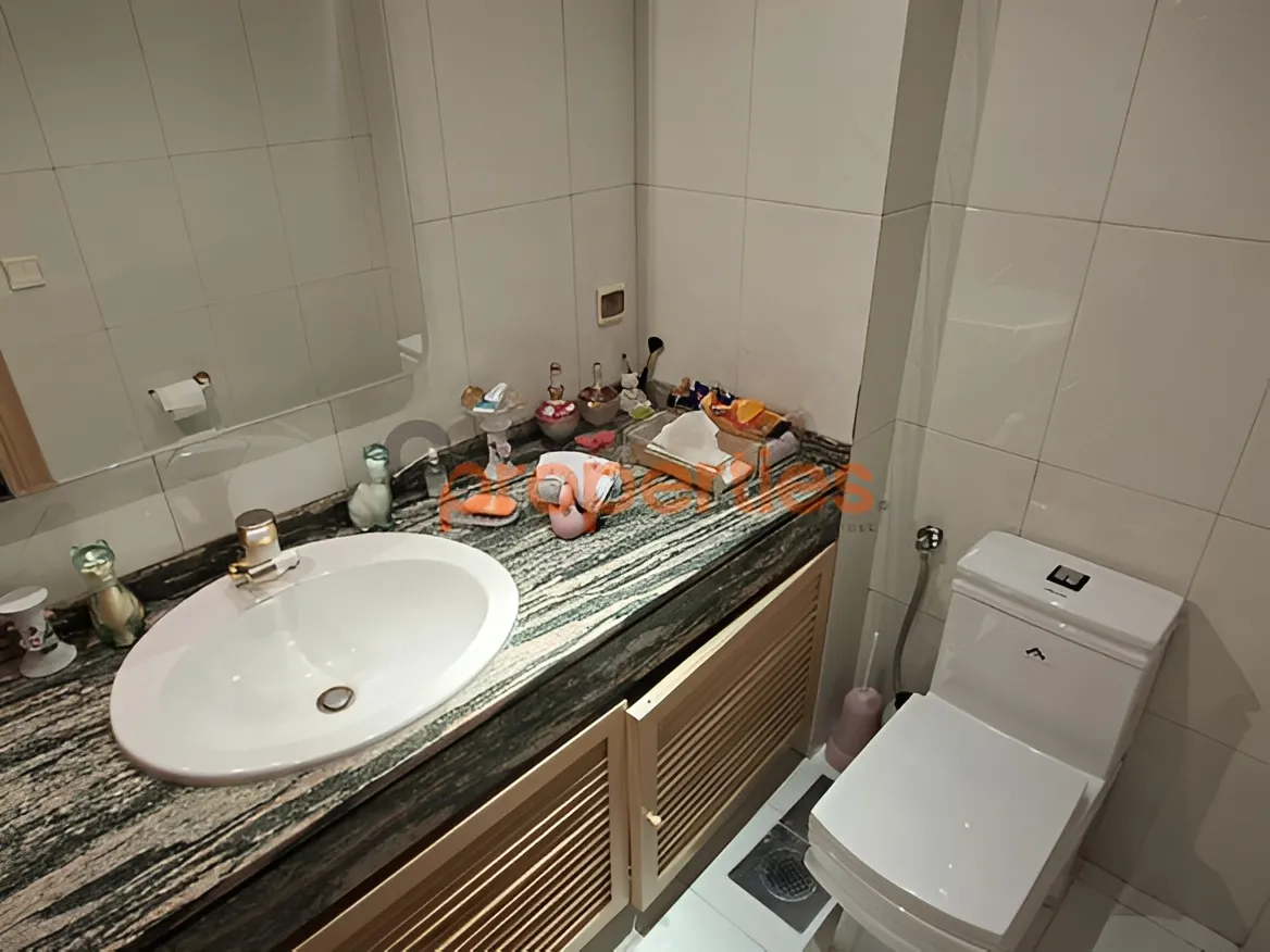 Apartment for Sale in Achrafieh