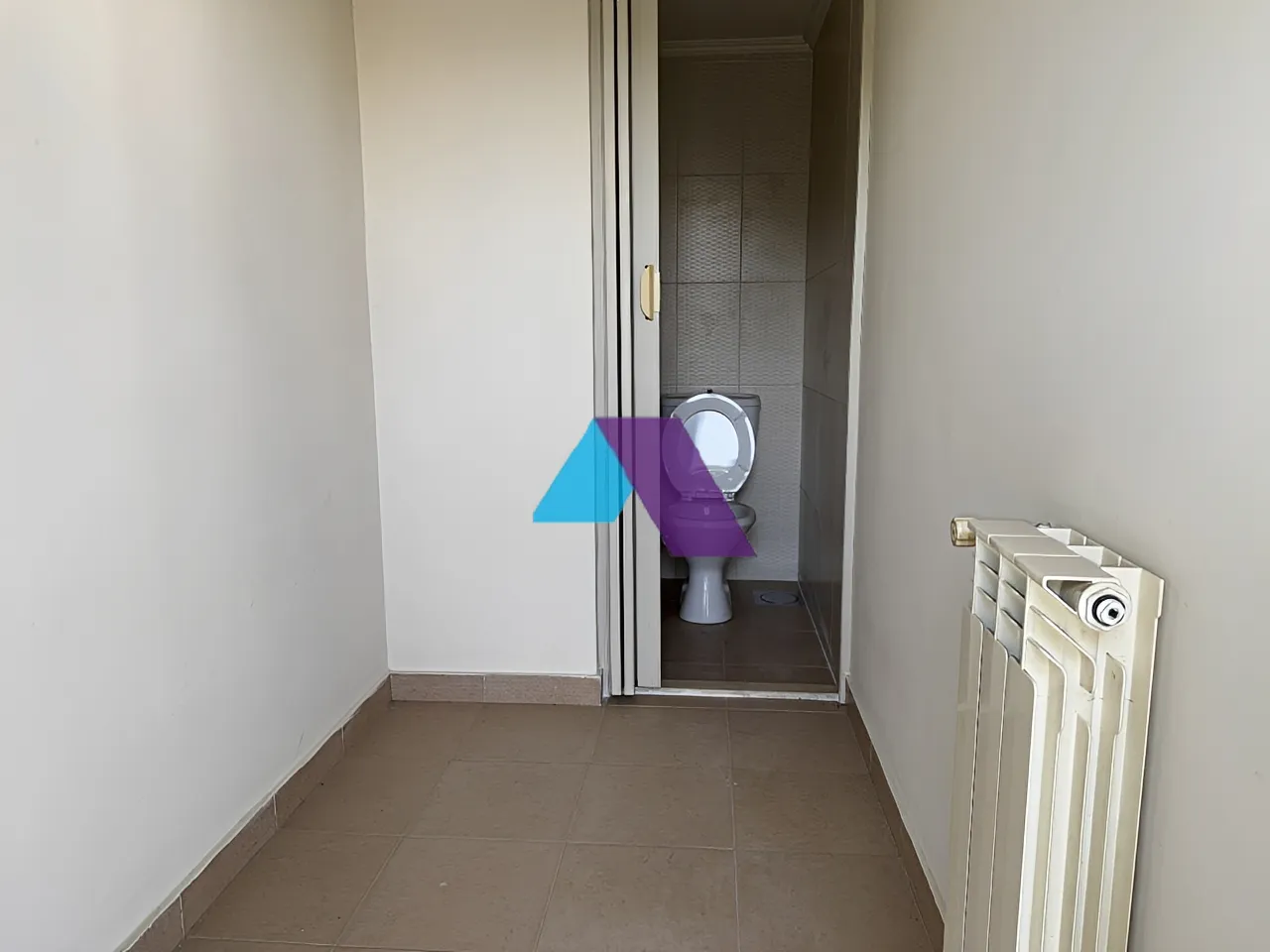 Apartment for Sale in Antelias