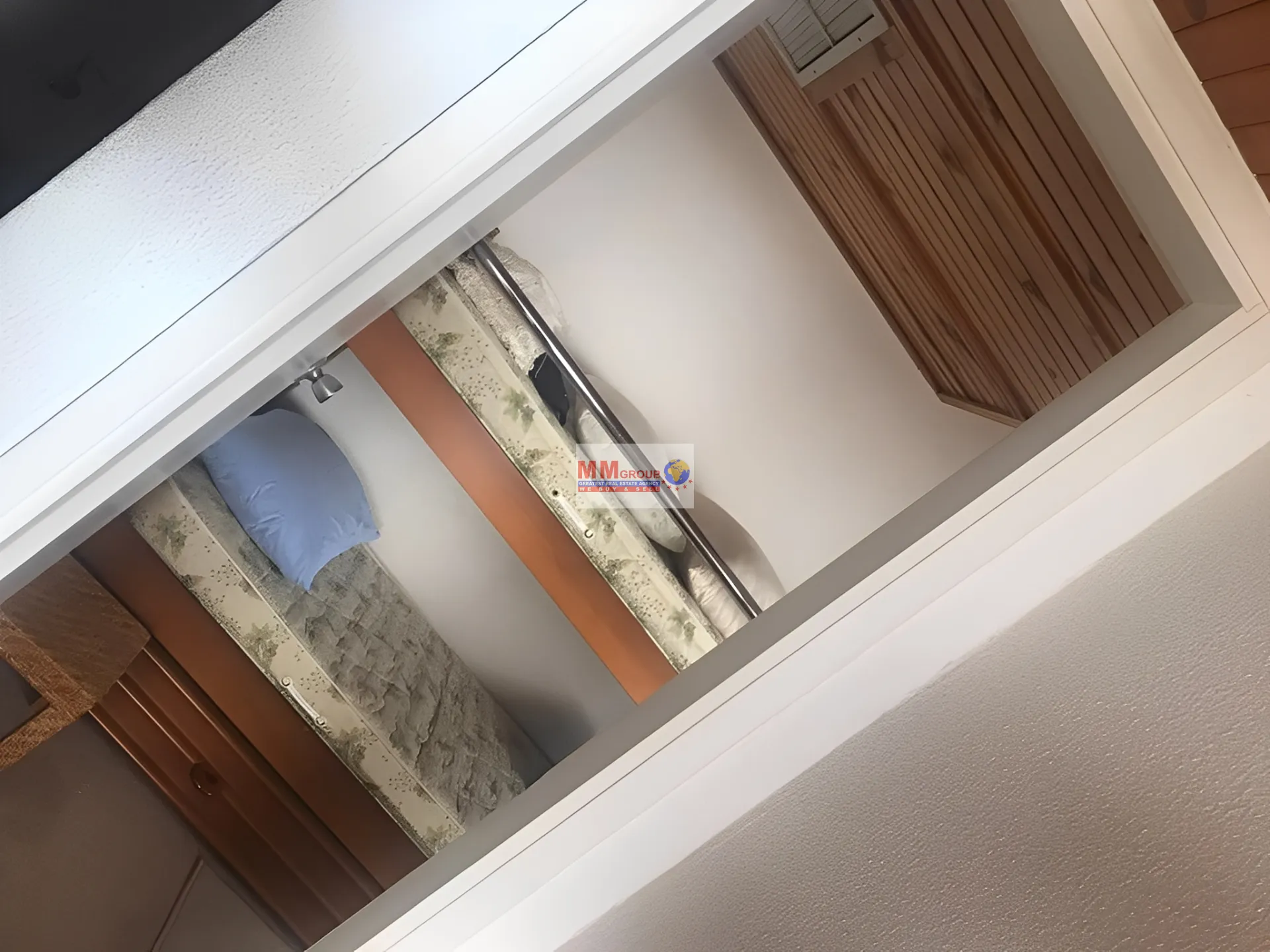 Chalet for rent in Zouk Mikael Lebanon