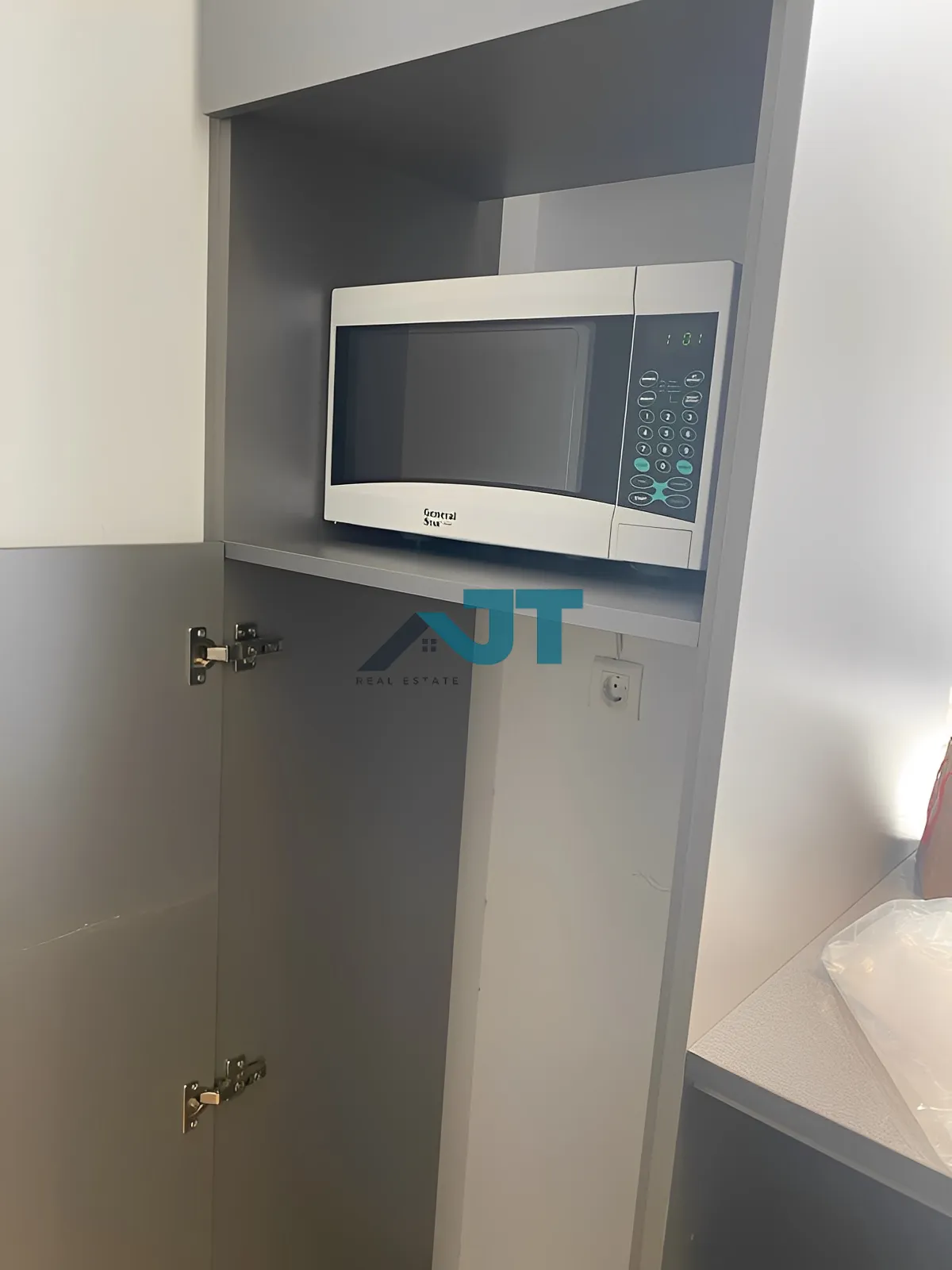 Apartment for Sale in Achrafieh