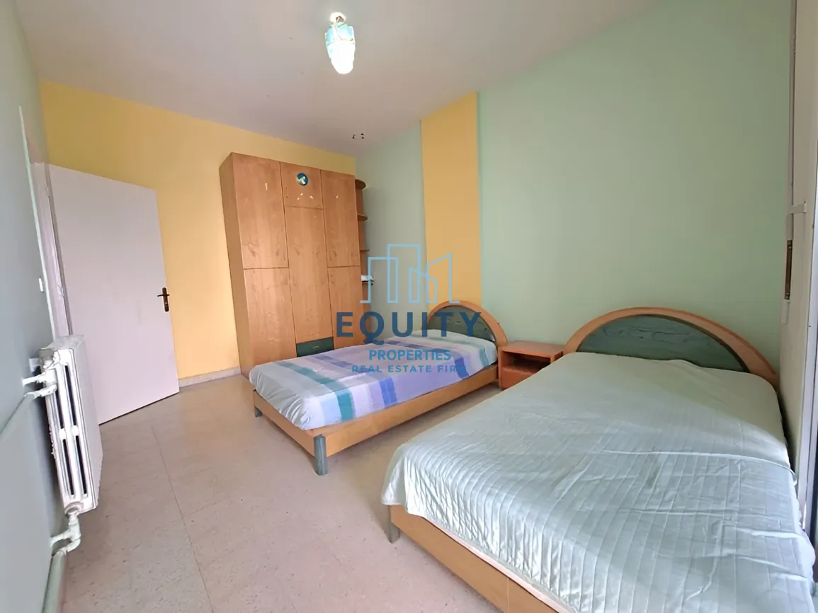 Apartment for rent in Sahel Aalma, Lebanon